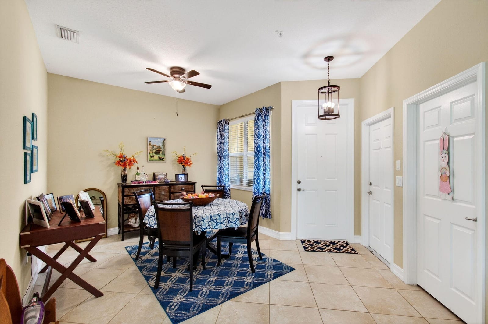 7541 Spatterdock Drive — photo 8