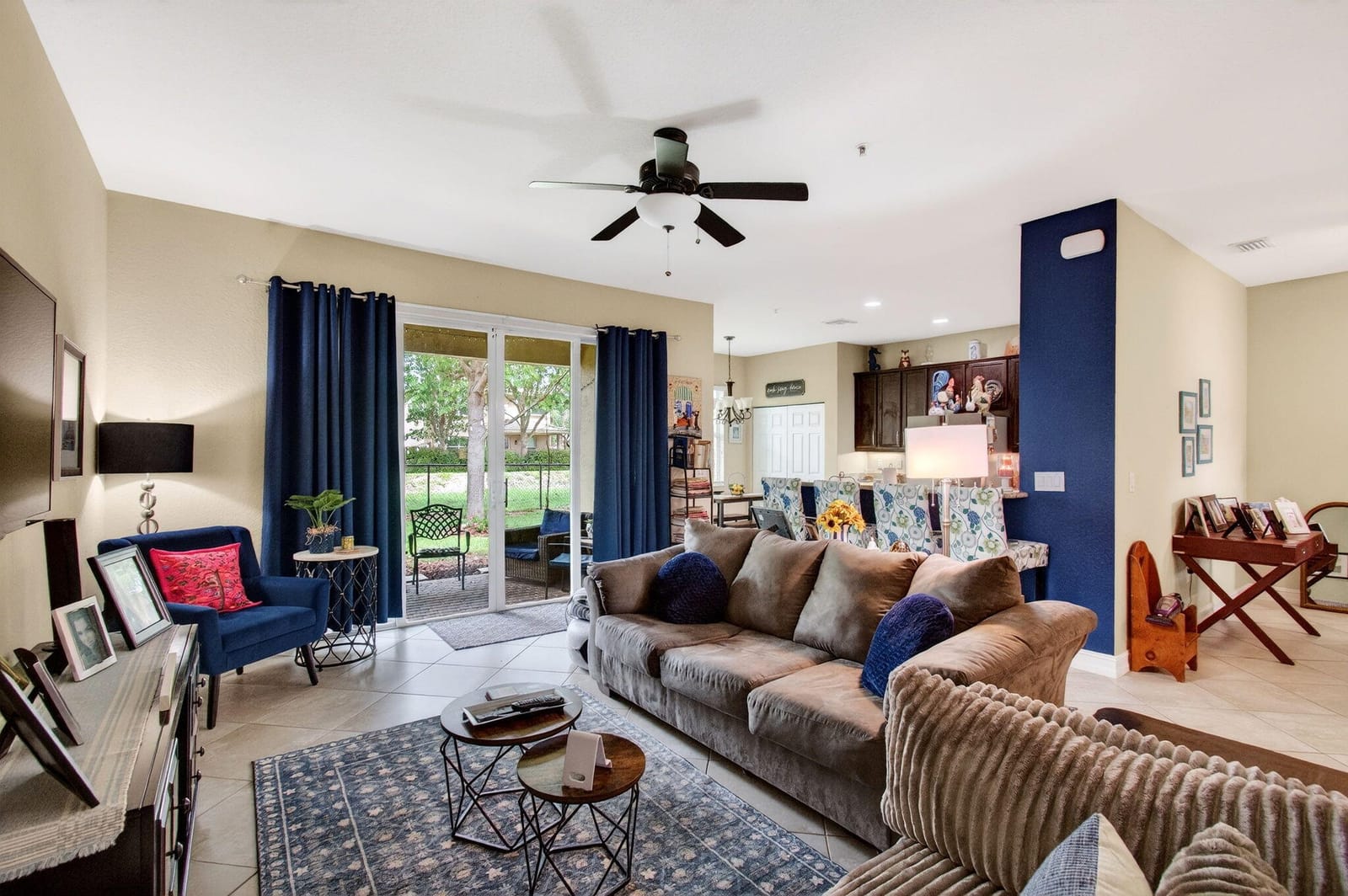 7541 Spatterdock Drive — photo 9