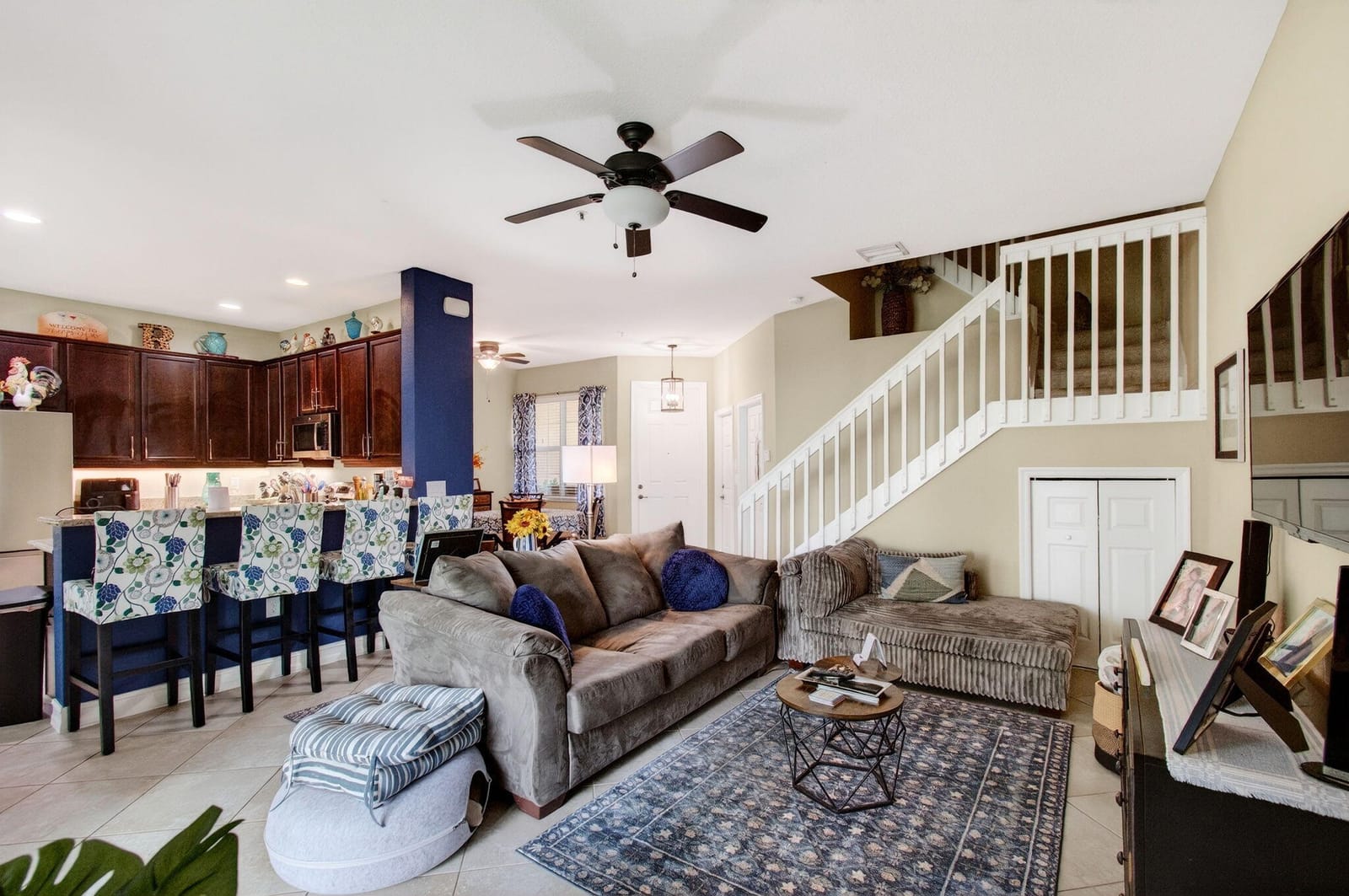7541 Spatterdock Drive — photo 10