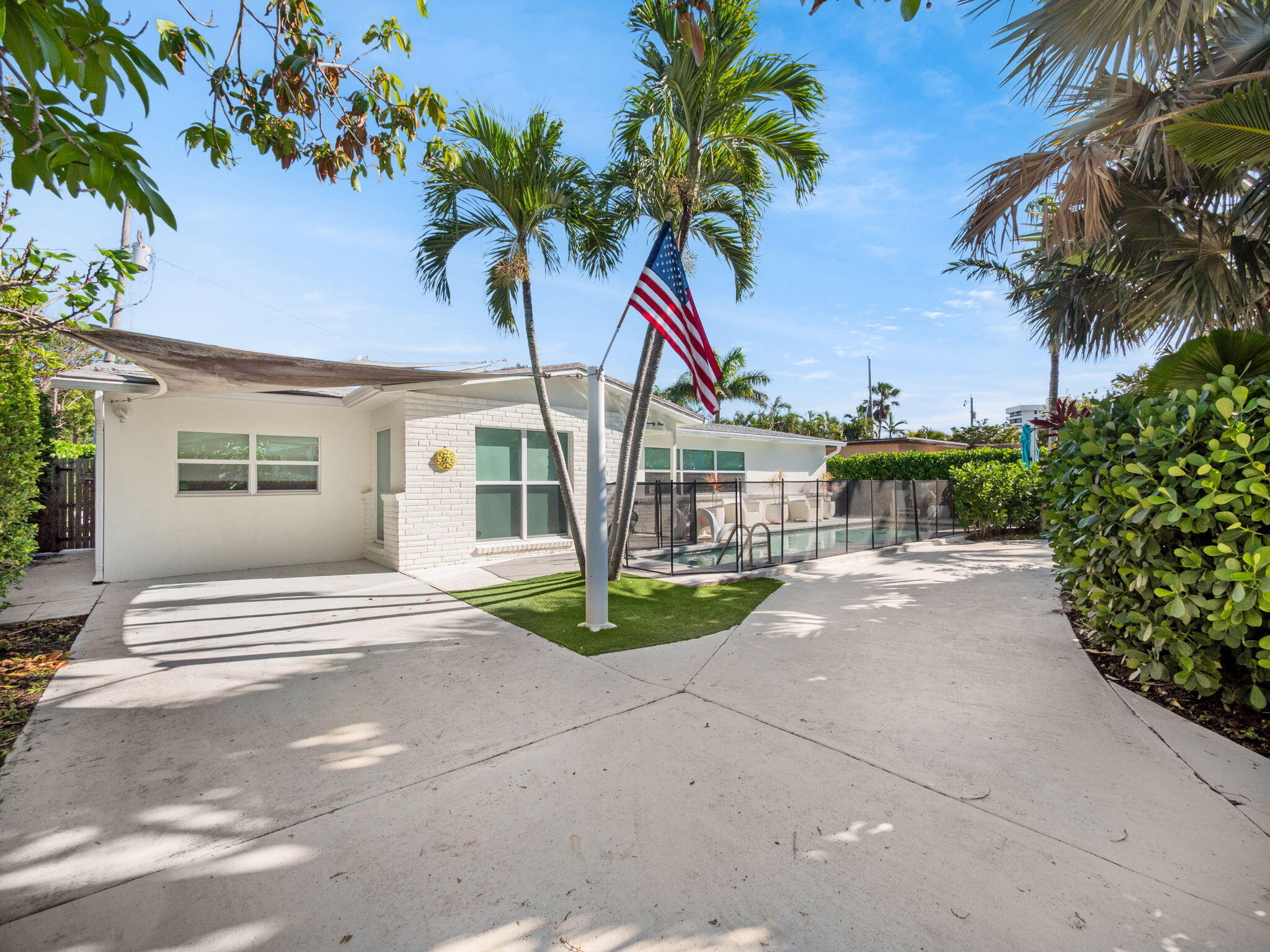 471 Mars Way, Juno Beach, FL 33408, Juno Beach
