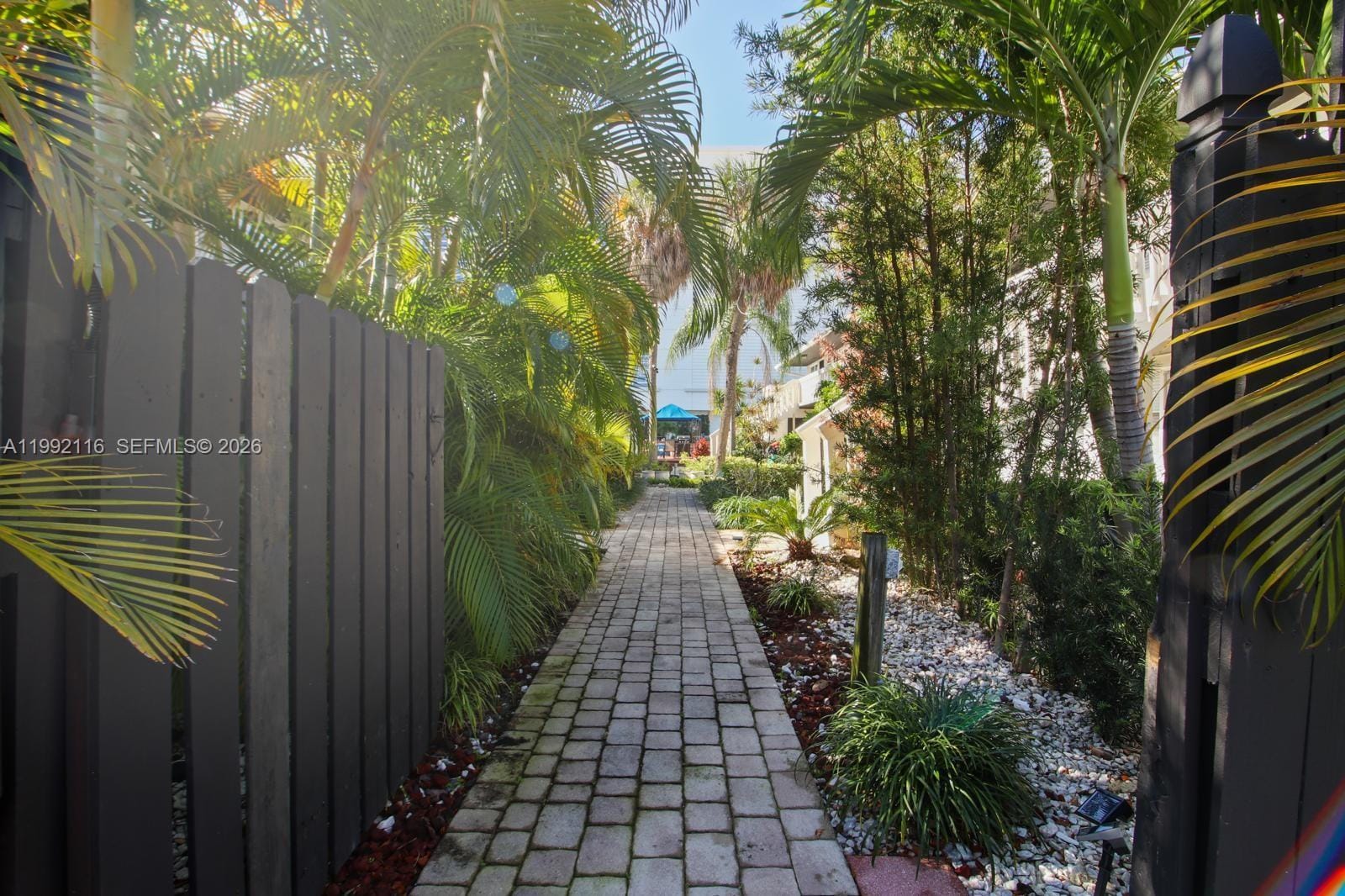 1440 SE 15th Street 22 — photo 9