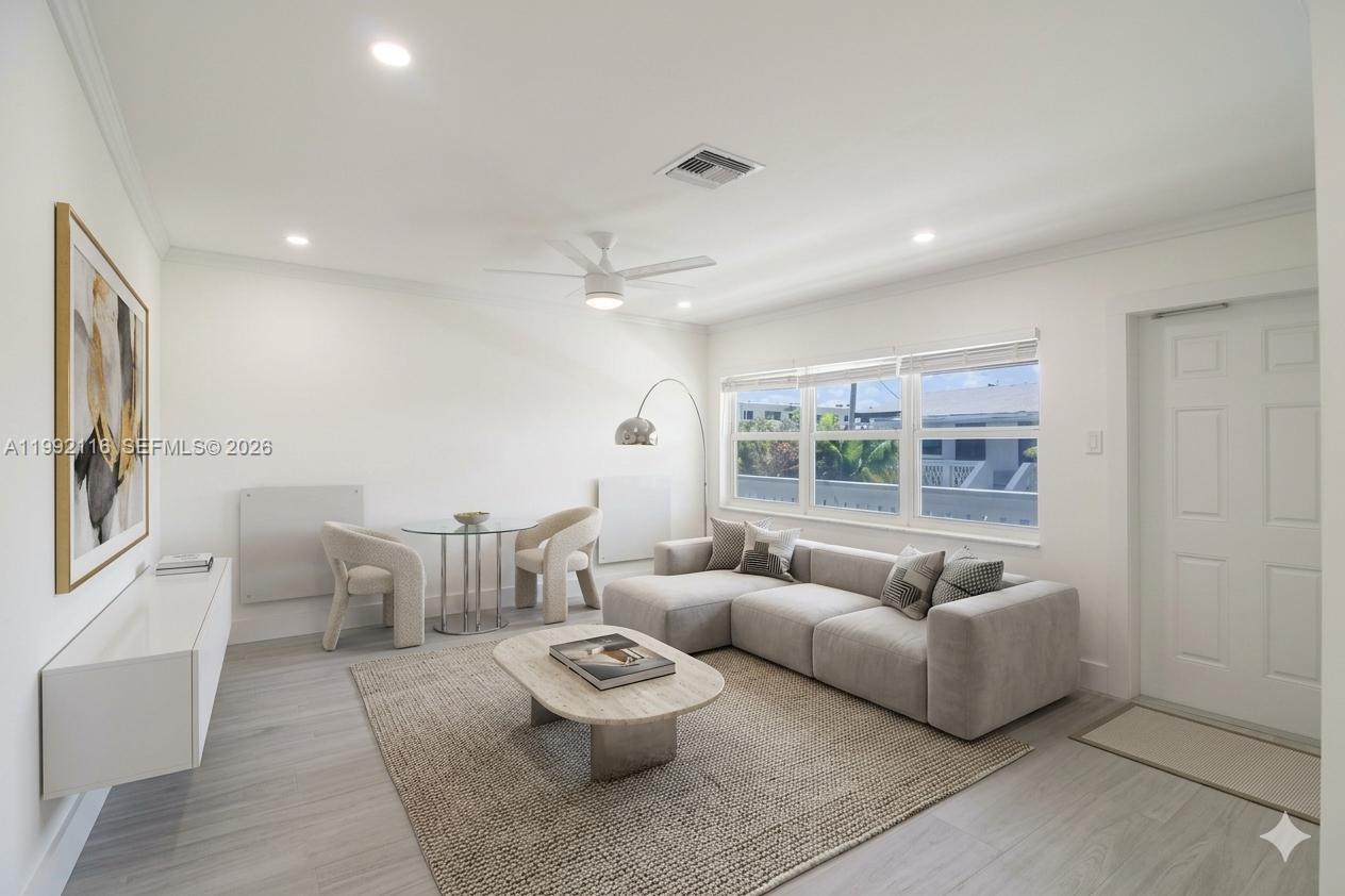 1440 SE 15th Street 22, Fort Lauderdale, FL 33316, Fort Lauderdale