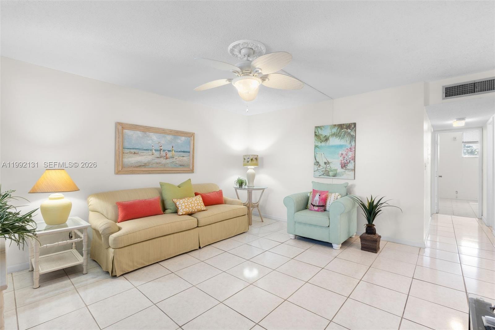 2400 NE 10th Street 210, Pompano Beach, FL 33062 photo 3