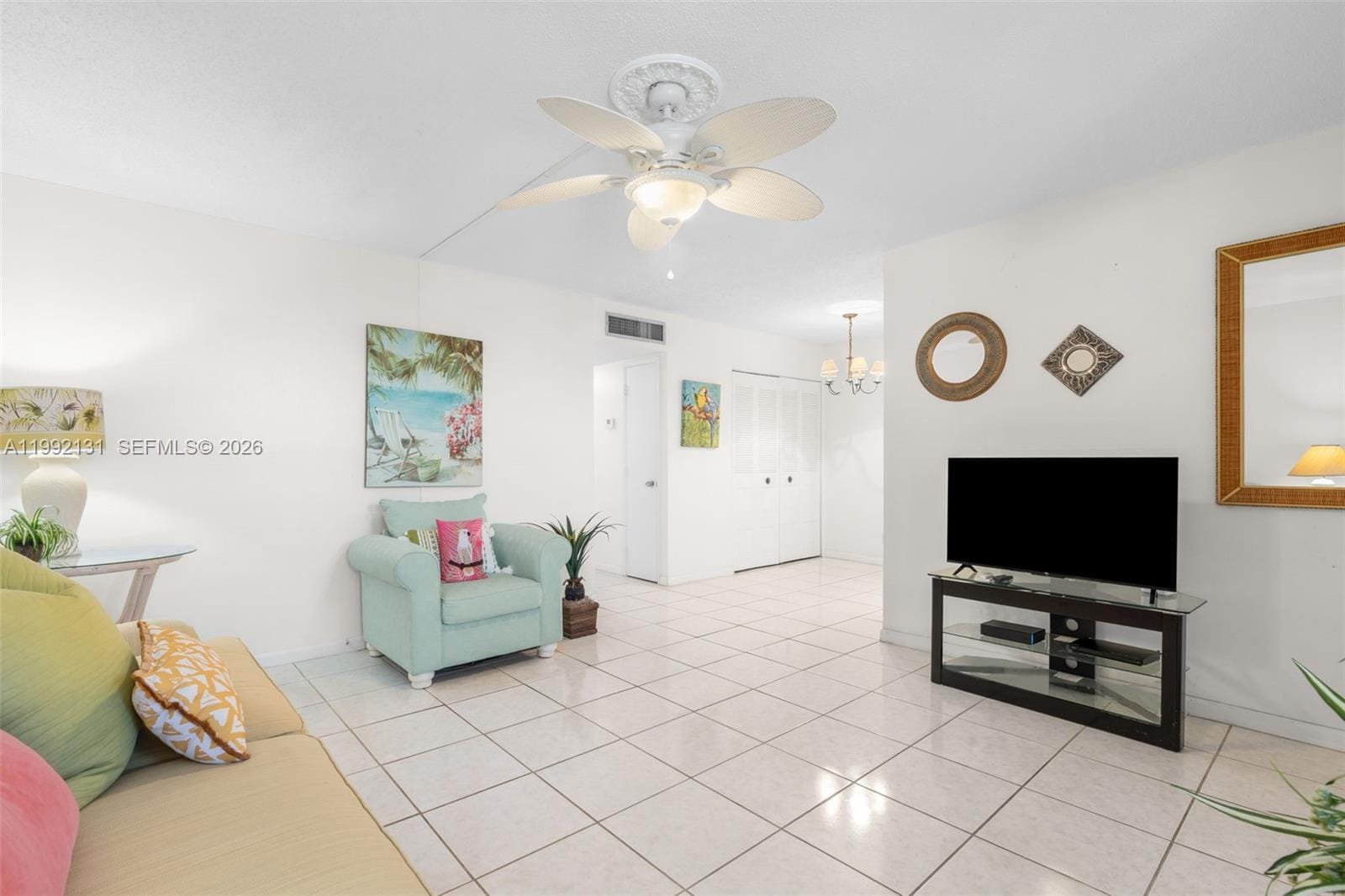 2400 NE 10th Street 210, Pompano Beach, FL 33062 photo 4
