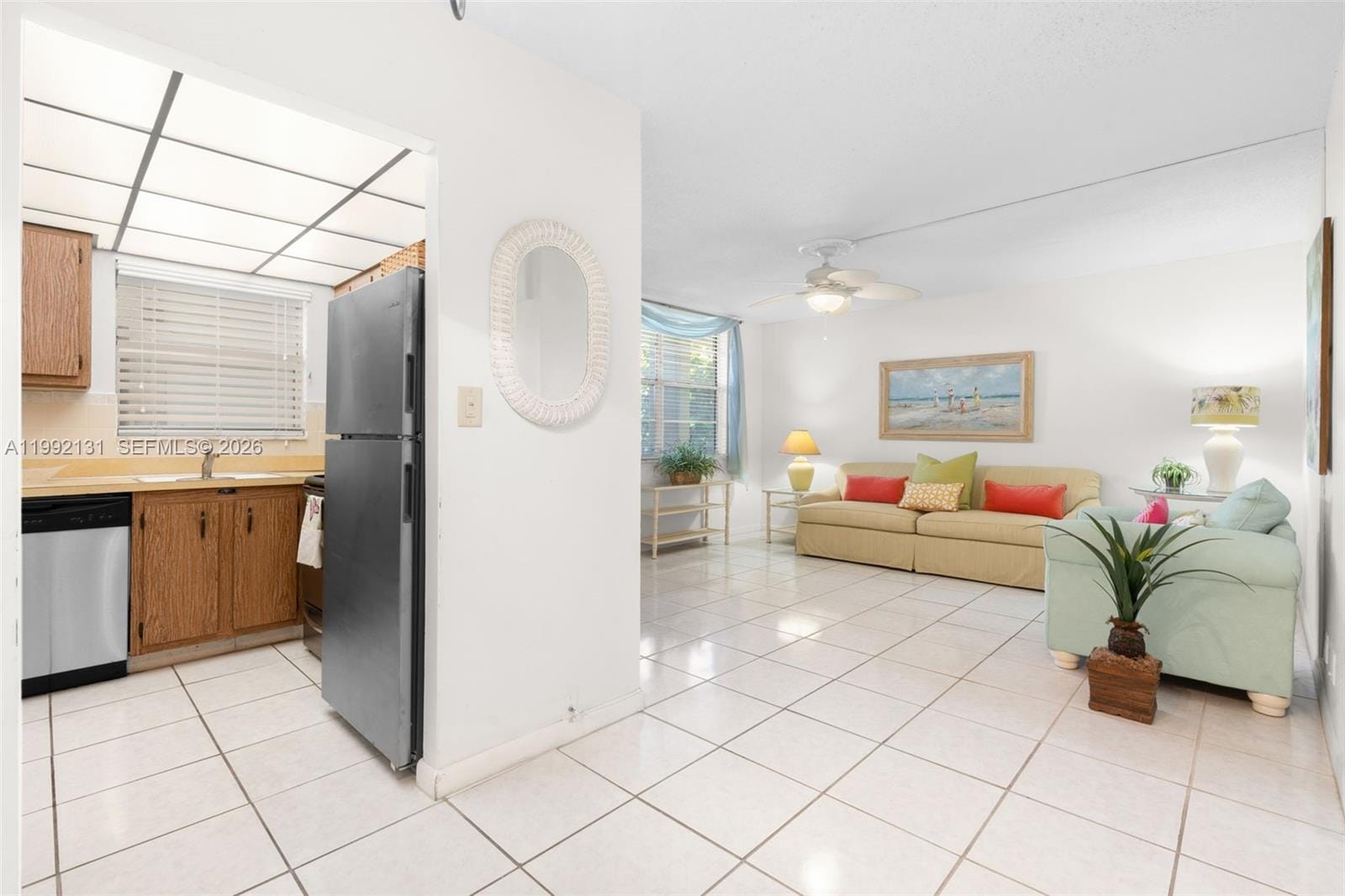 2400 NE 10th Street 210, Pompano Beach, FL 33062 photo 5
