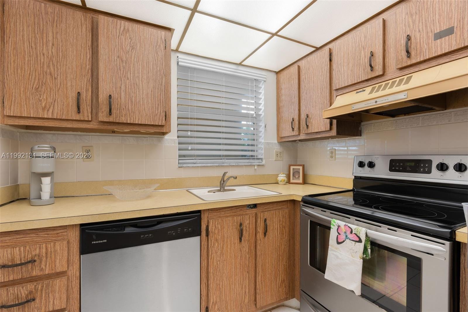 2400 NE 10th Street 210, Pompano Beach, FL 33062 photo 6
