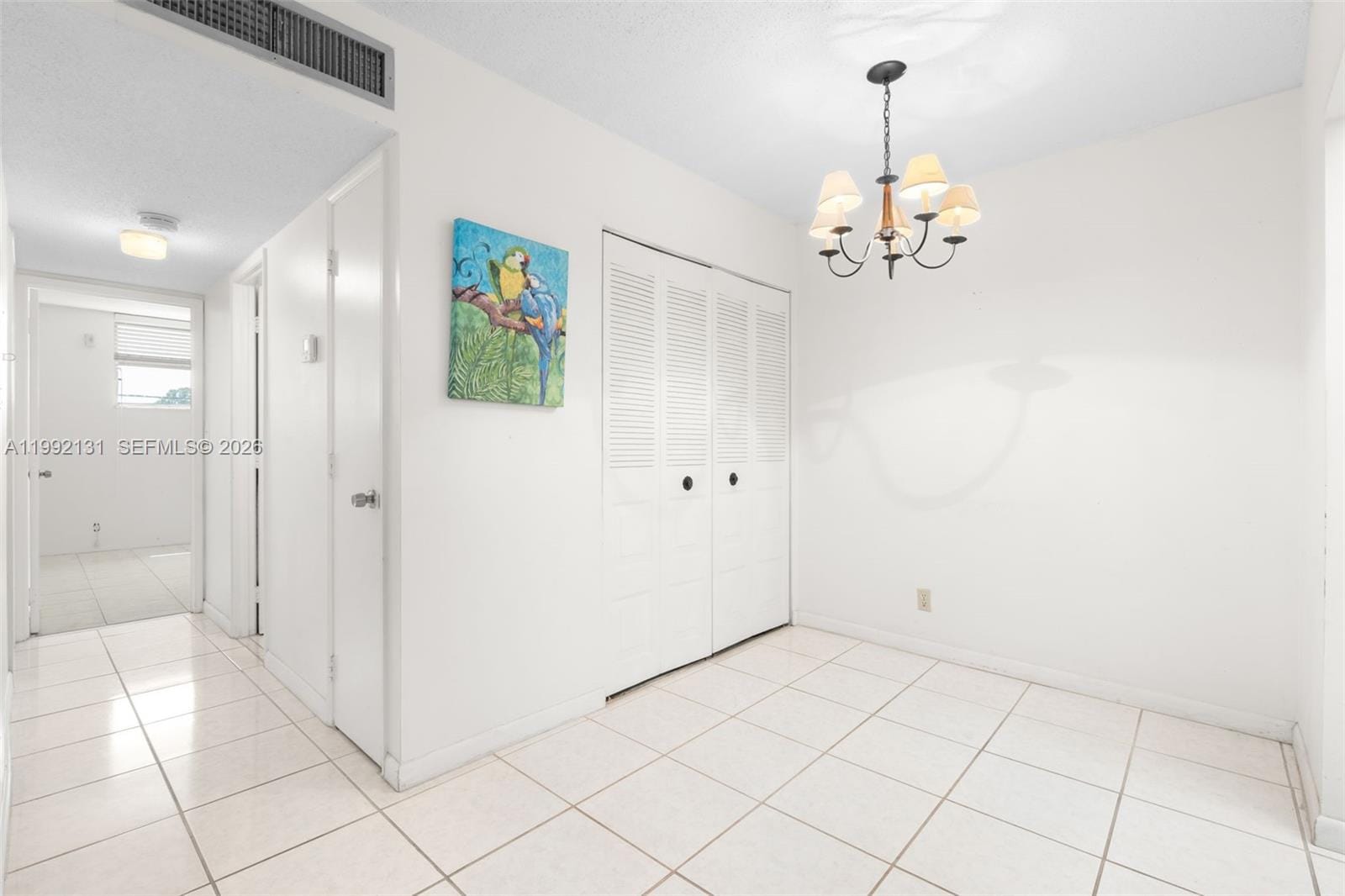 2400 NE 10th Street 210, Pompano Beach, FL 33062 photo 9