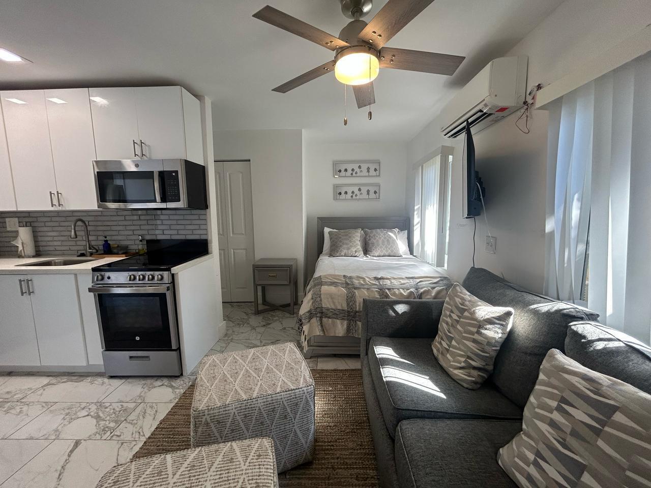 201 S Ocean Boulevard 7, Boca Raton, FL 33432, Boca Raton
