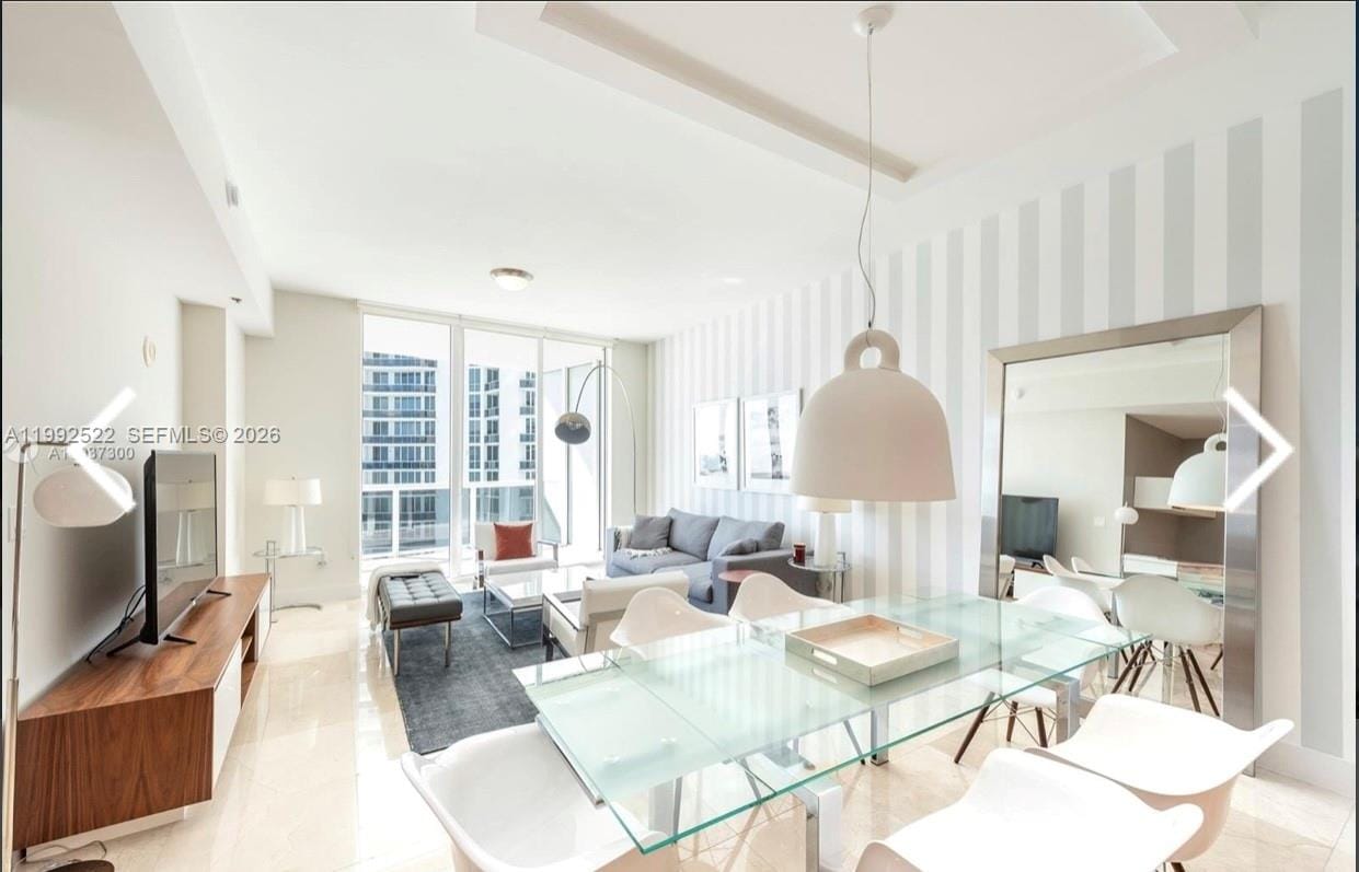 16001 Collins Avenue 2102 — photo 12