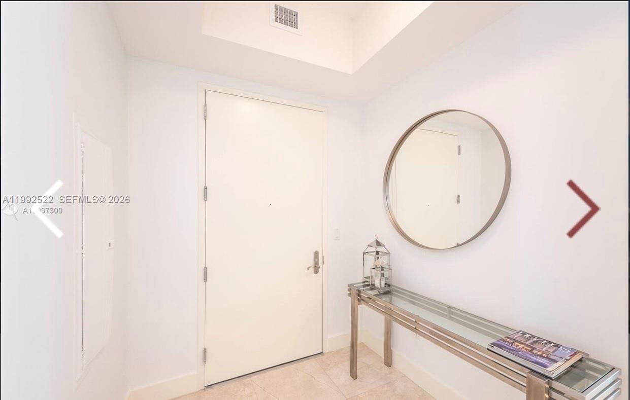 16001 Collins Avenue 2102 — photo 10