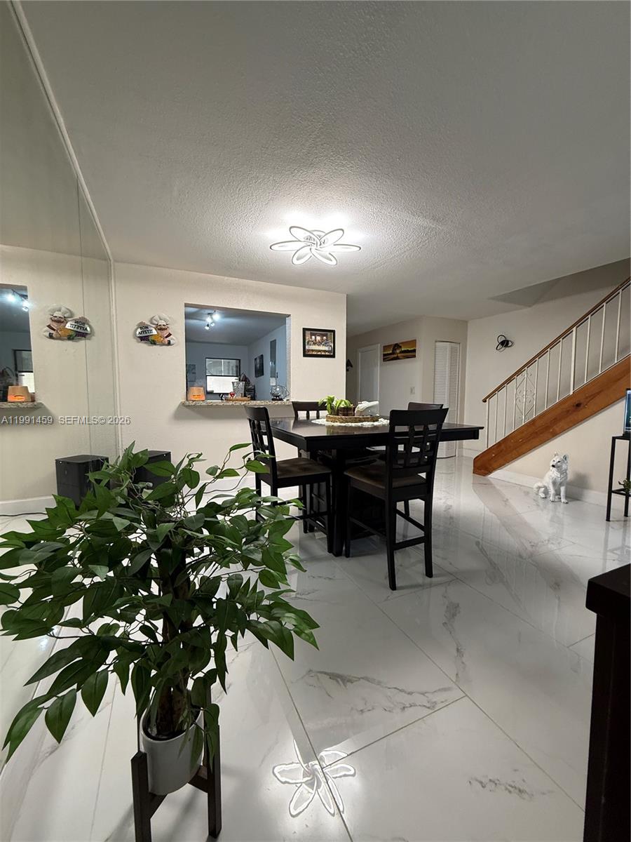 3536 Estepona Avenue 21S2, Doral, FL 33178, Doral