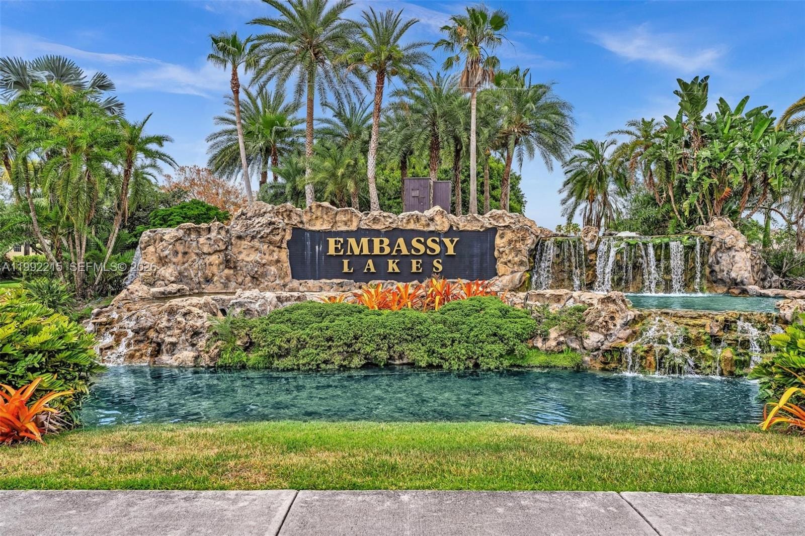 3423 Amsterdam Avenue, Cooper City, FL 33026