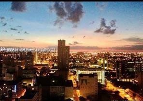 133 NE 2nd Avenue 3410, Miami, FL 33132 photo 15