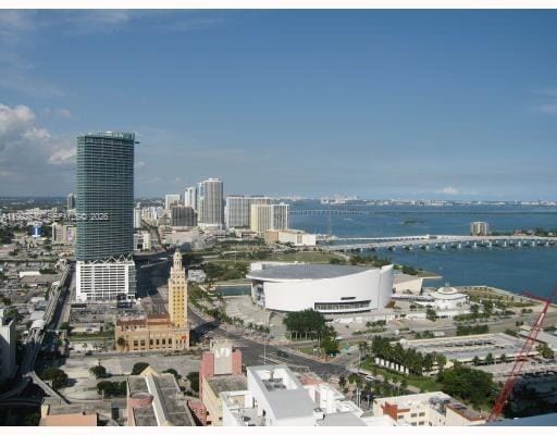 133 NE 2nd Avenue 3410, Miami, FL 33132 photo 19