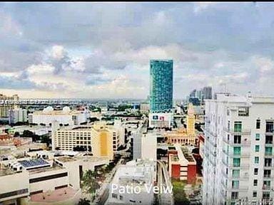 133 NE 2nd Avenue 3410, Miami, FL 33132 photo 20