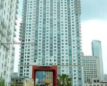 133 NE 2nd Avenue 3410, Miami, FL 33132 photo 22