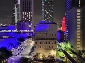 133 NE 2nd Avenue 3410, Miami, FL 33132 photo 23