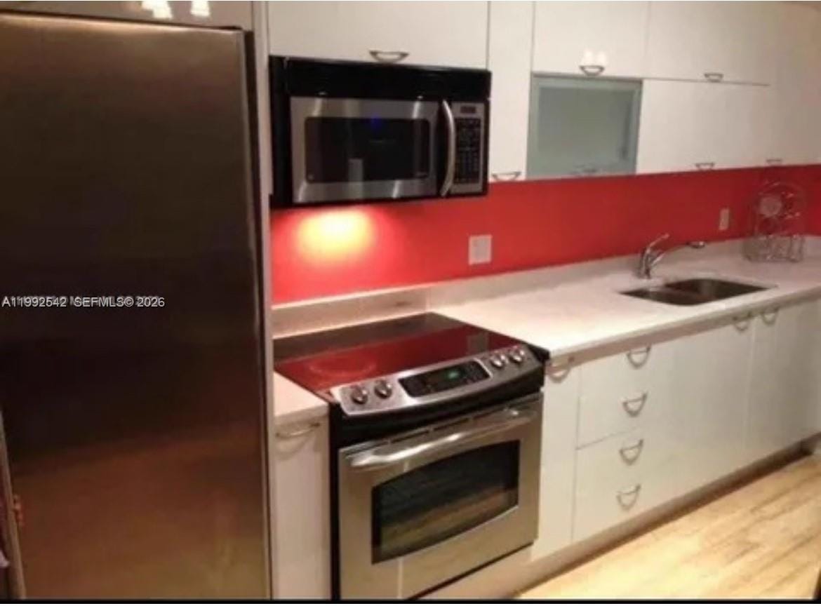 133 NE 2nd Avenue 3410 — photo 9
