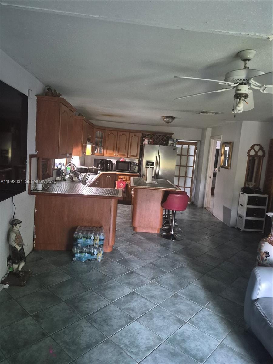 399 NW 98th Street, Miami, FL 33150
