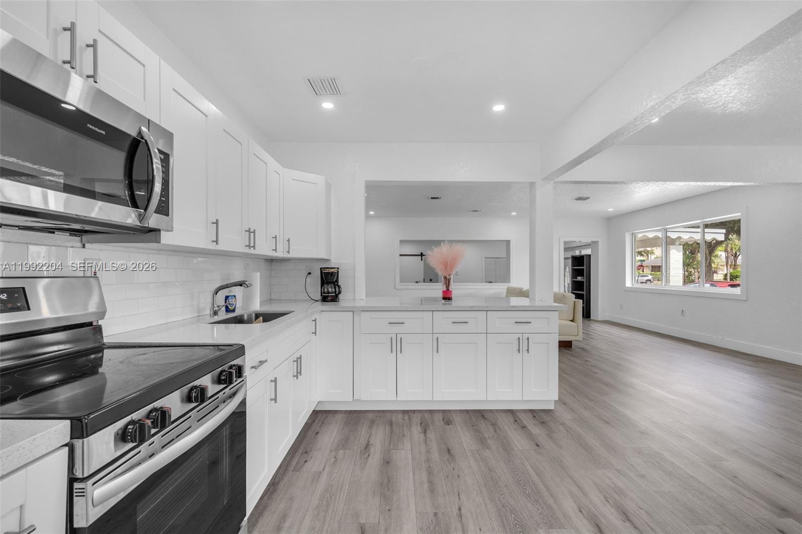 181 NE 121st Street — photo 11