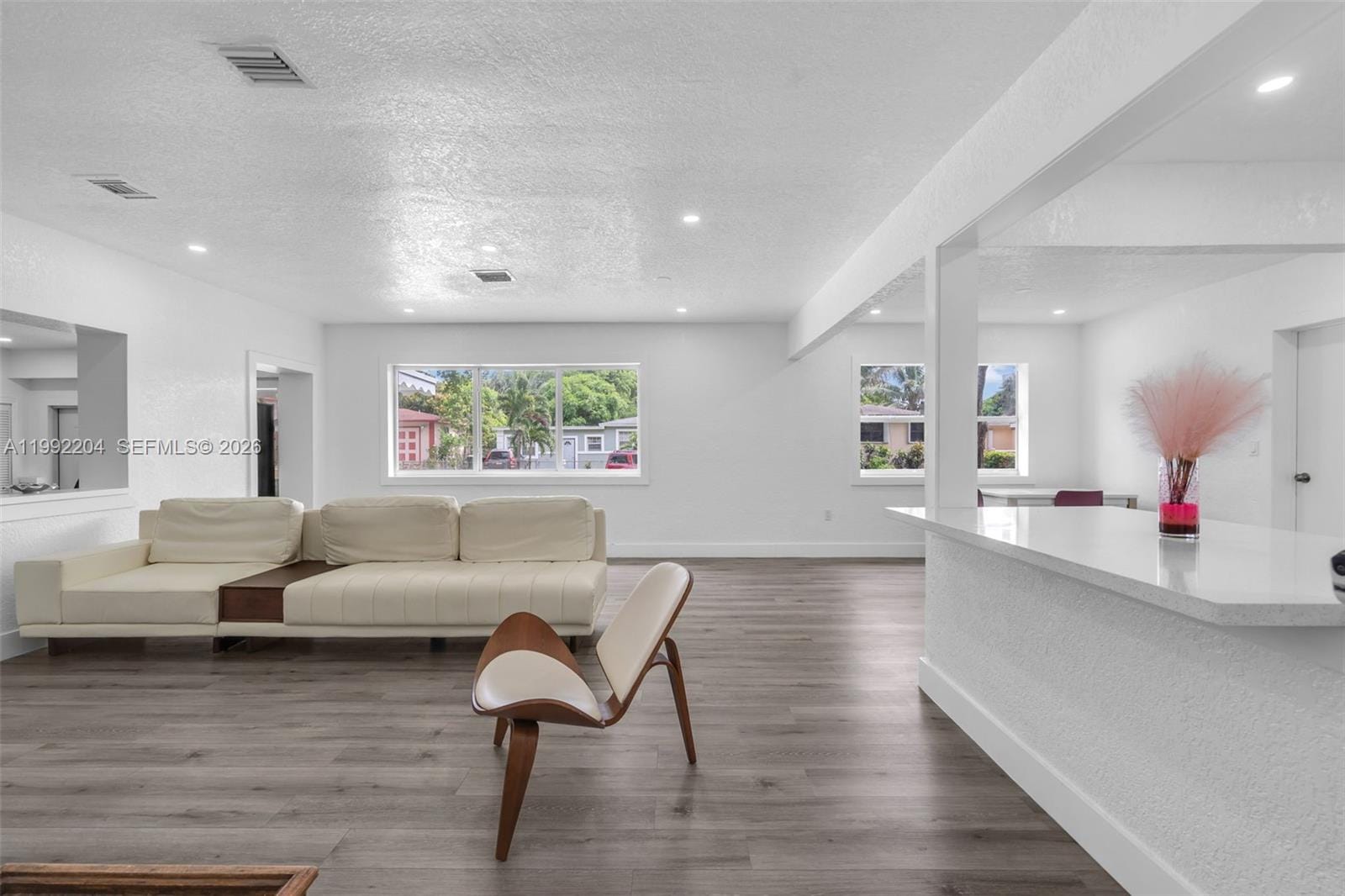 181 NE 121st Street, North Miami, FL 33161 photo 13