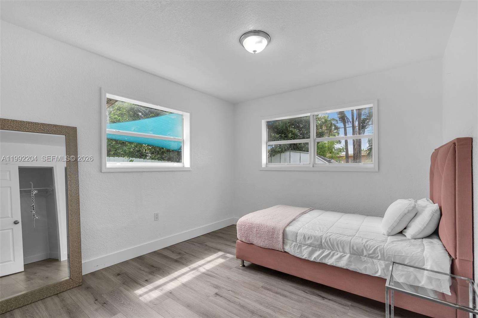 181 NE 121st Street, North Miami, FL 33161 photo 14