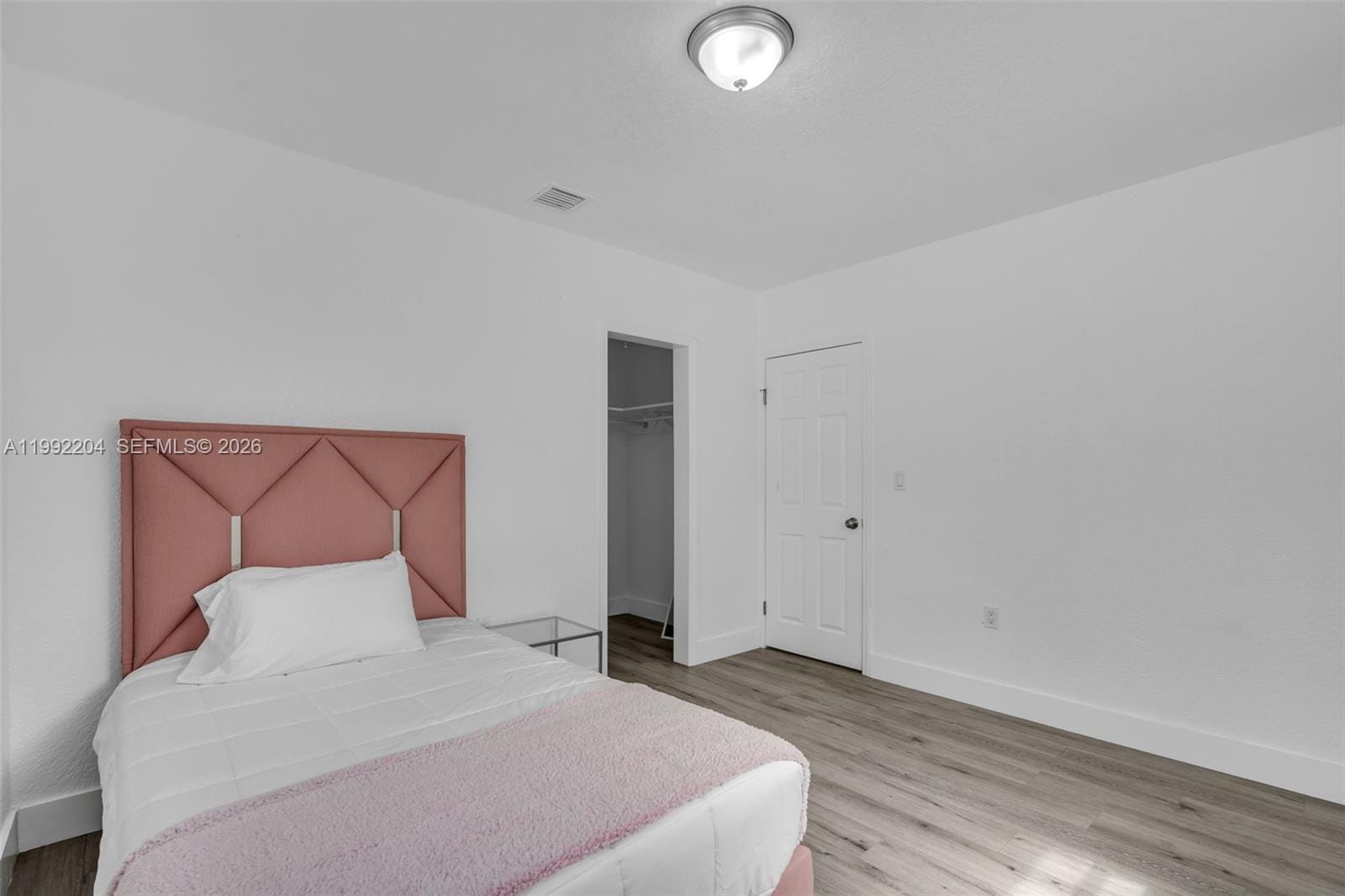 181 NE 121st Street, North Miami, FL 33161 photo 15