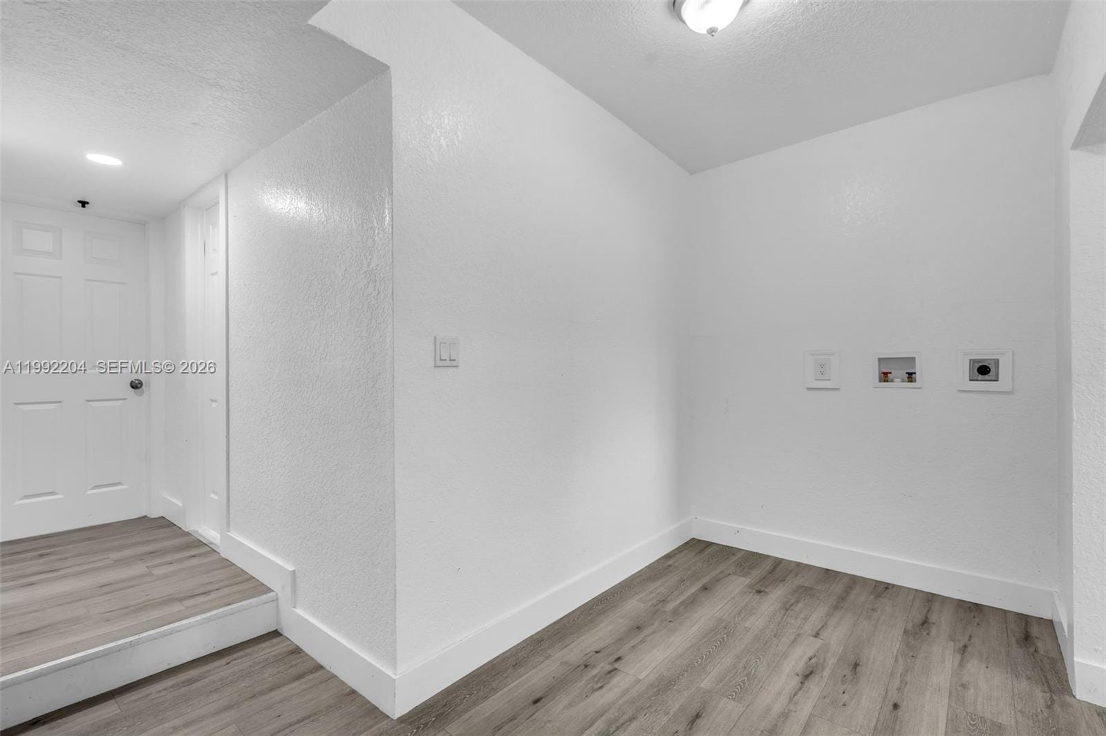 181 NE 121st Street, North Miami, FL 33161 photo 18