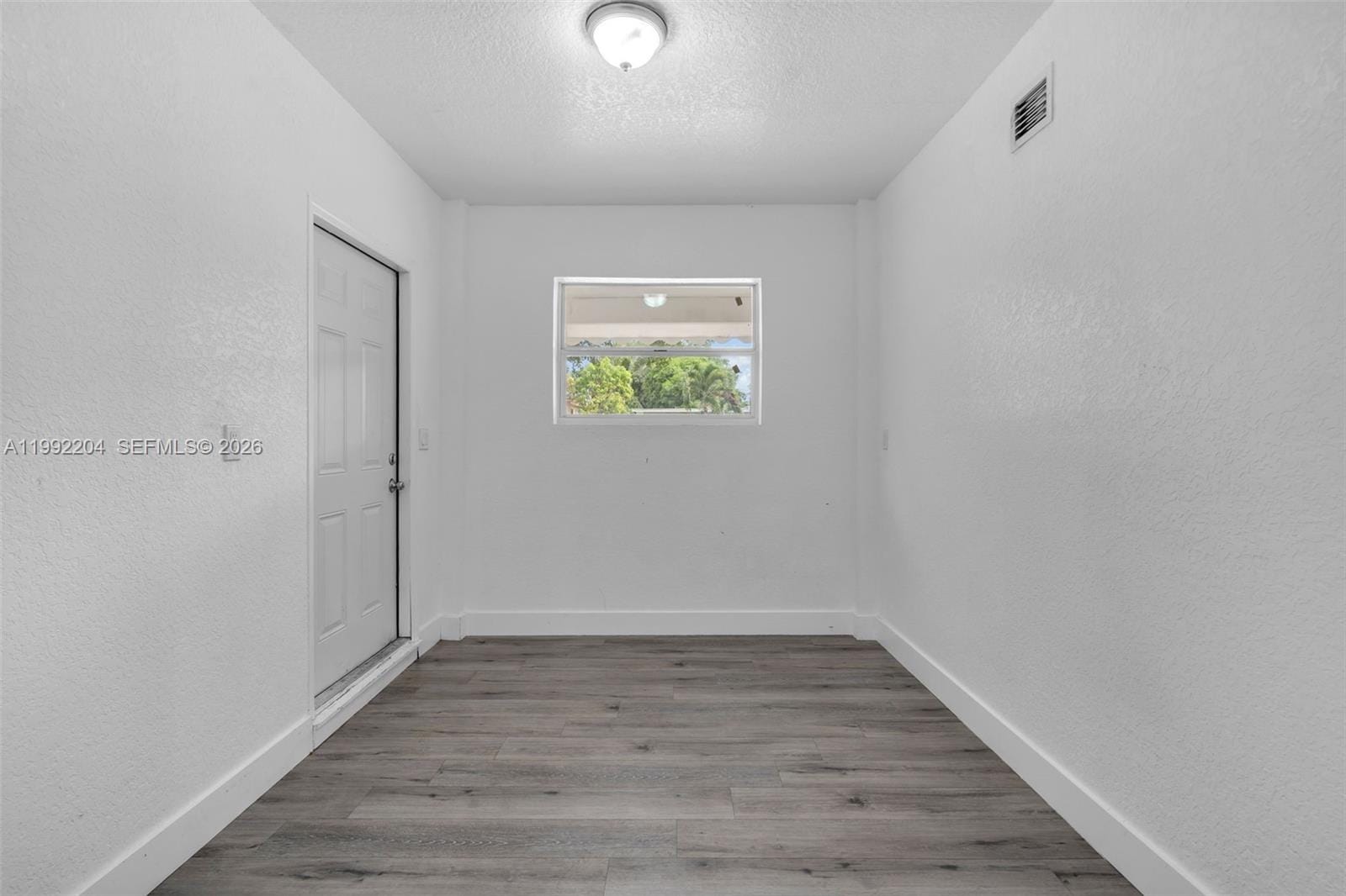 181 NE 121st Street, North Miami, FL 33161 photo 19