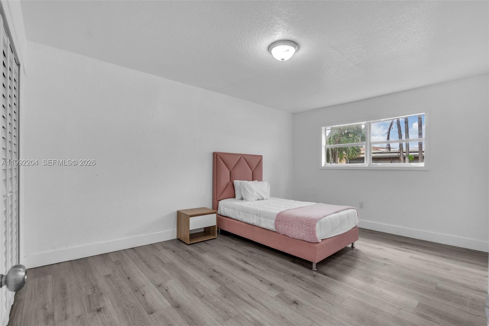 181 NE 121st Street, North Miami, FL 33161 photo 21