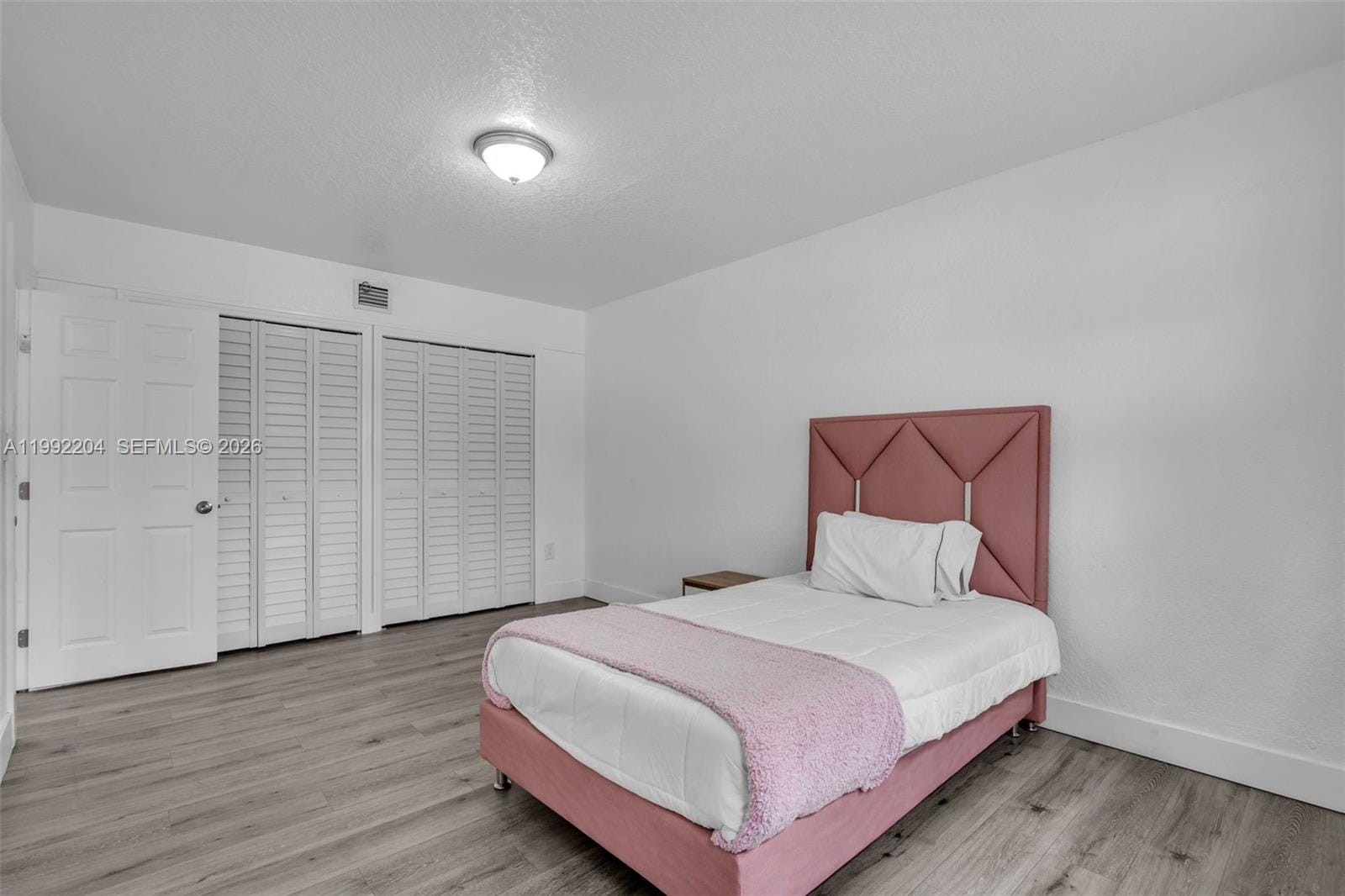 181 NE 121st Street, North Miami, FL 33161 photo 22