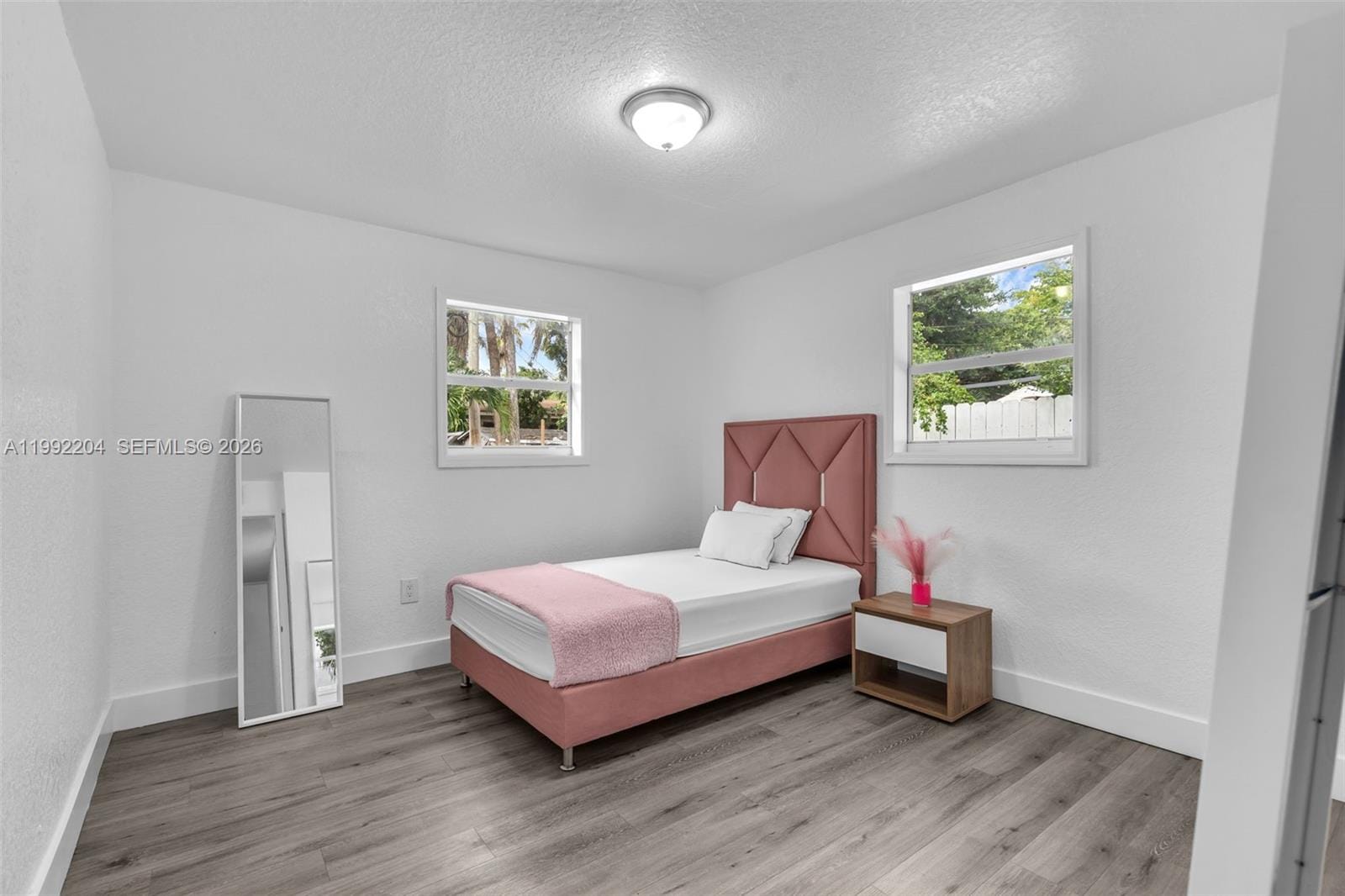 181 NE 121st Street, North Miami, FL 33161 photo 23