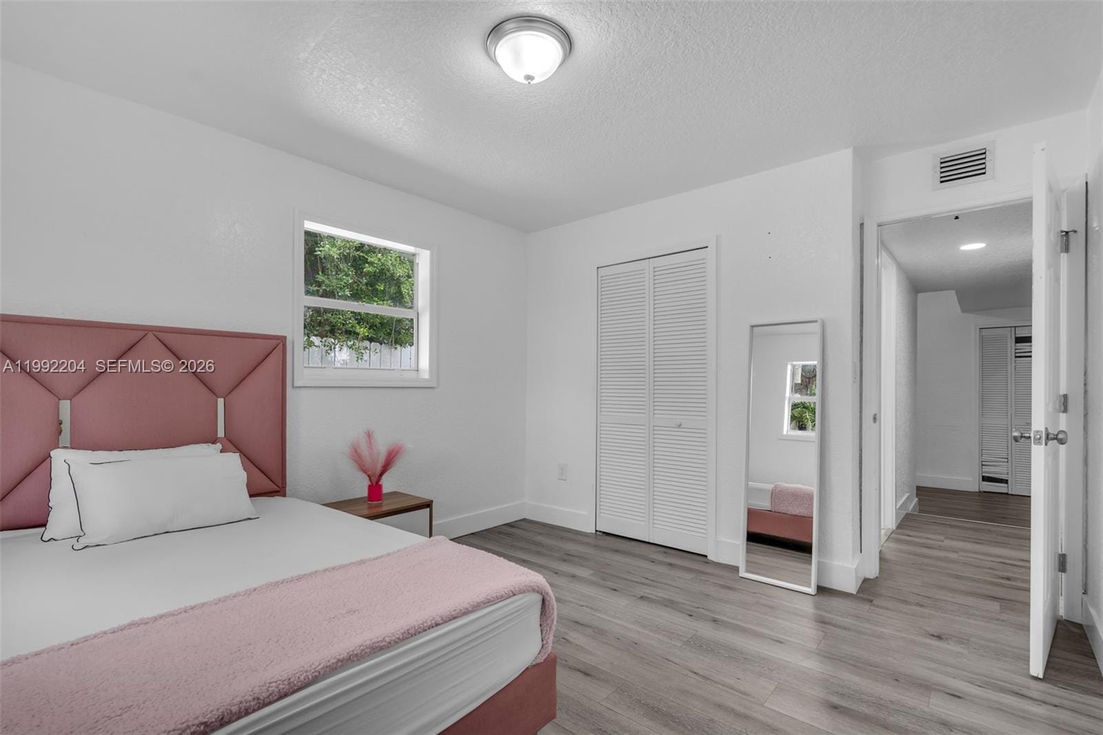 181 NE 121st Street, North Miami, FL 33161 photo 24
