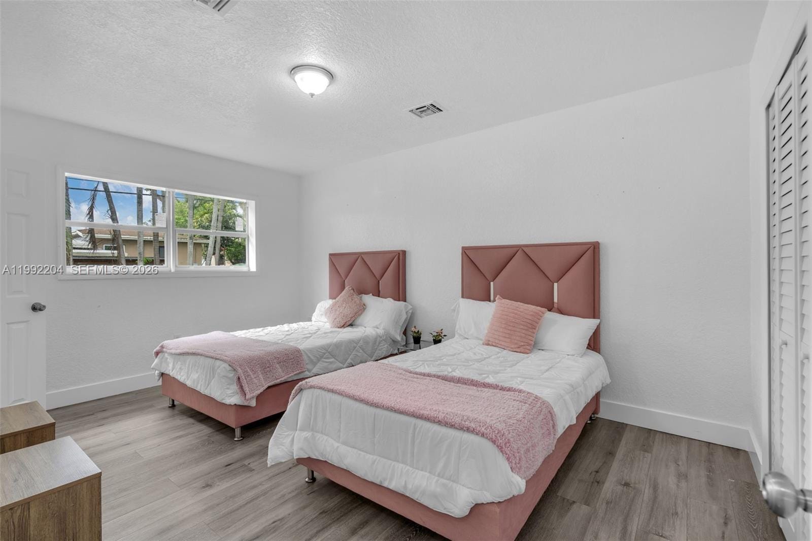 181 NE 121st Street, North Miami, FL 33161 photo 25
