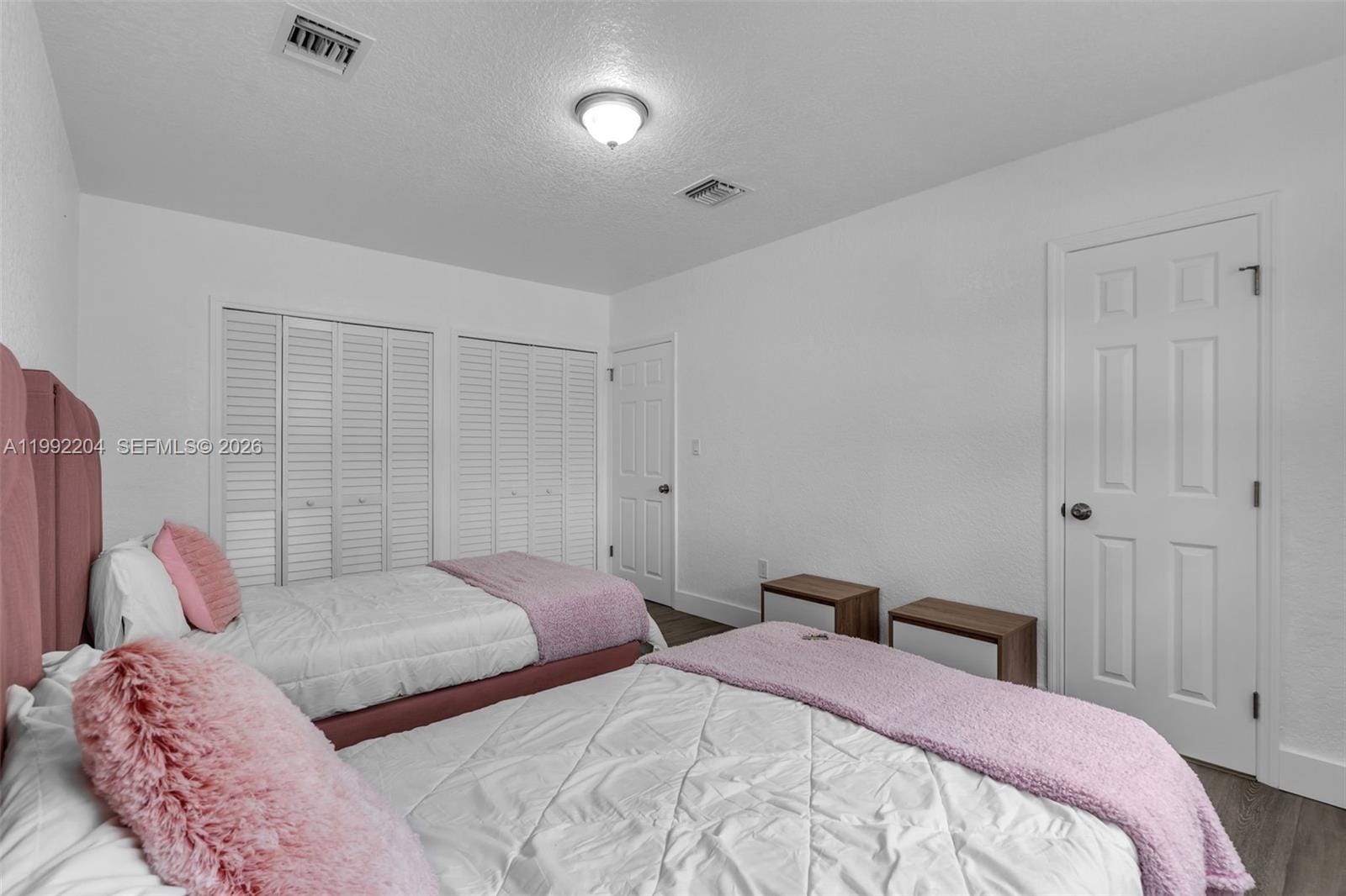 181 NE 121st Street, North Miami, FL 33161 photo 26