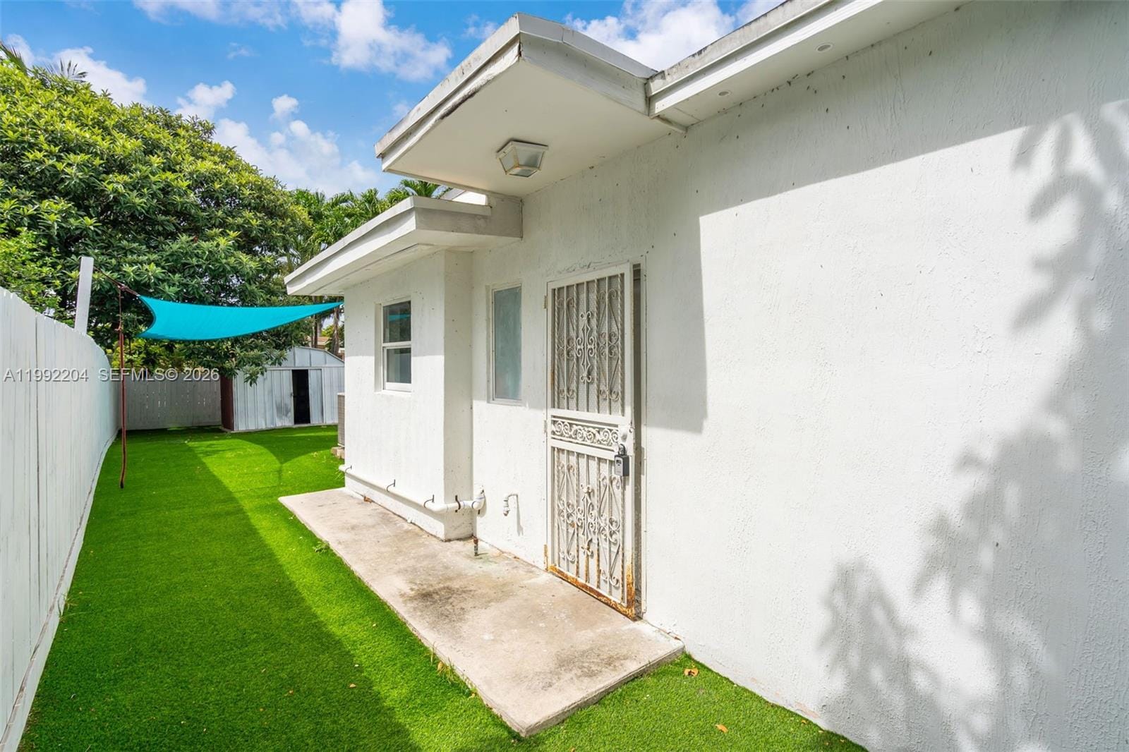 181 NE 121st Street, North Miami, FL 33161 photo 28