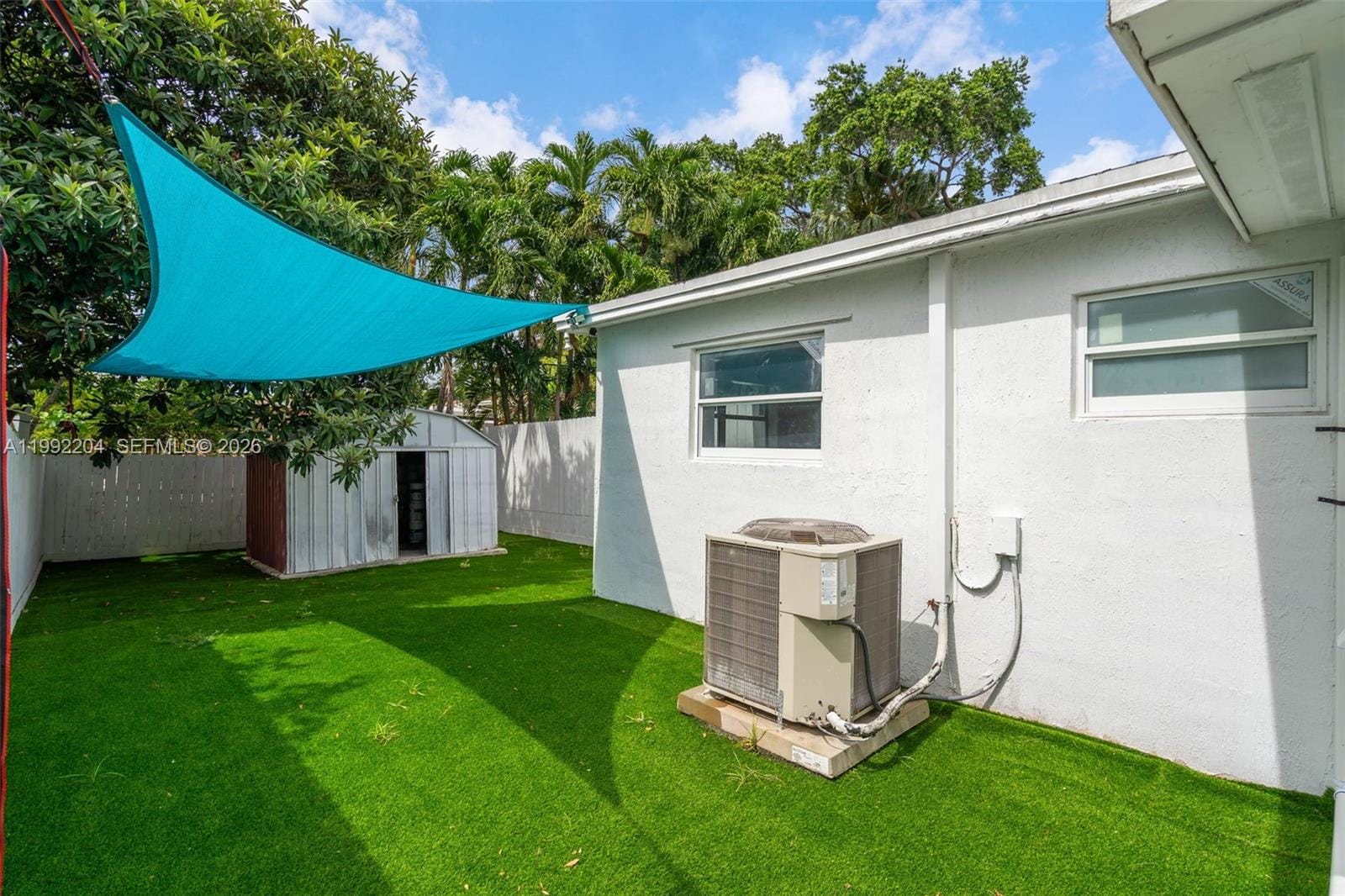 181 NE 121st Street, North Miami, FL 33161 photo 29