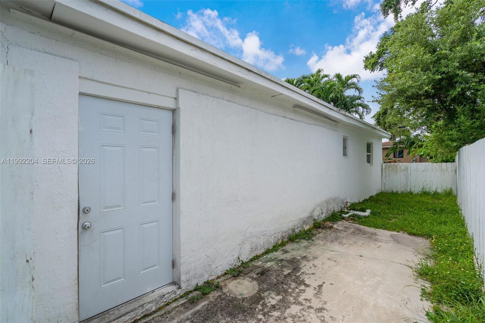 181 NE 121st Street, North Miami, FL 33161 photo 30