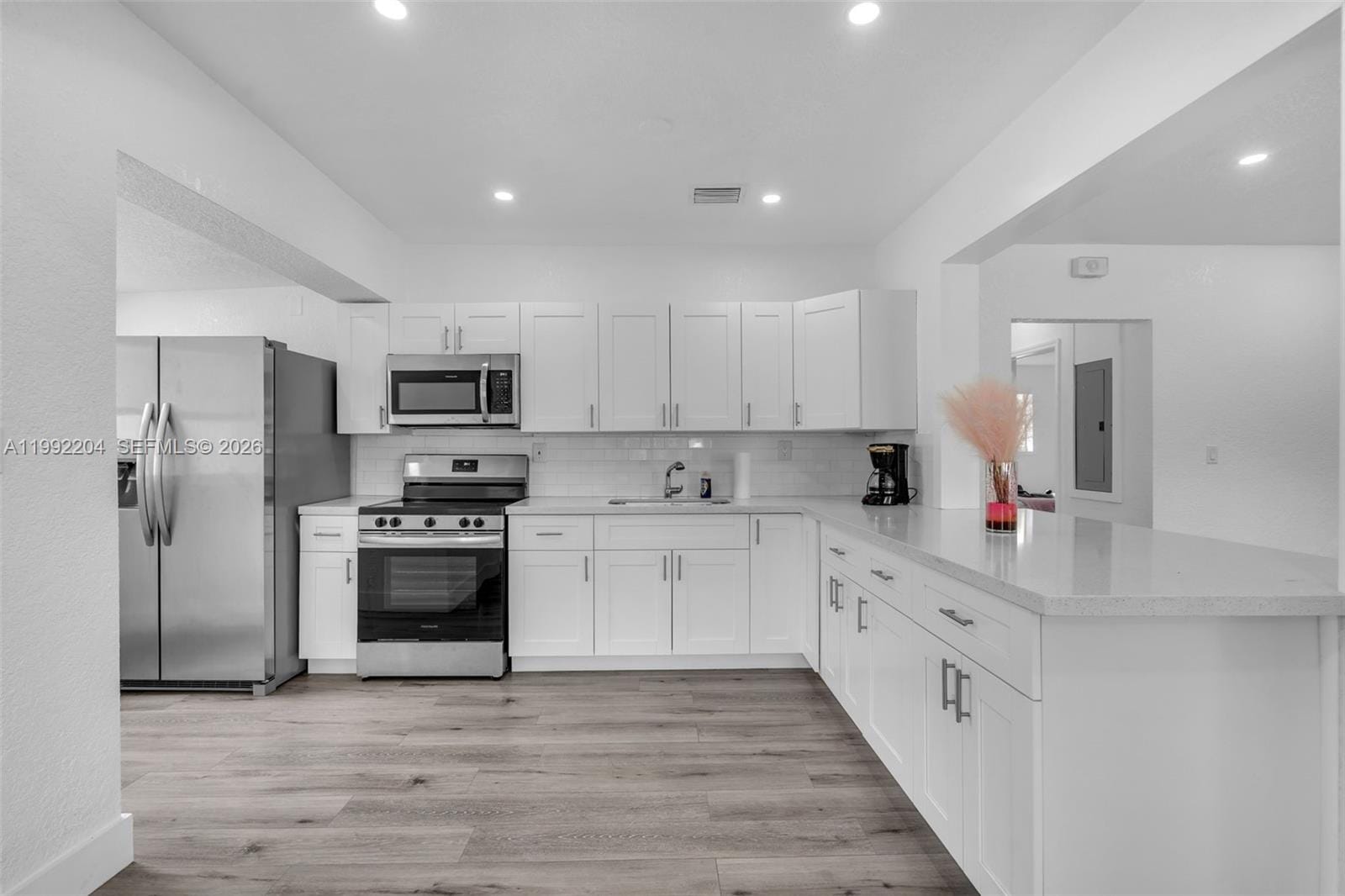 181 NE 121st Street — photo 10