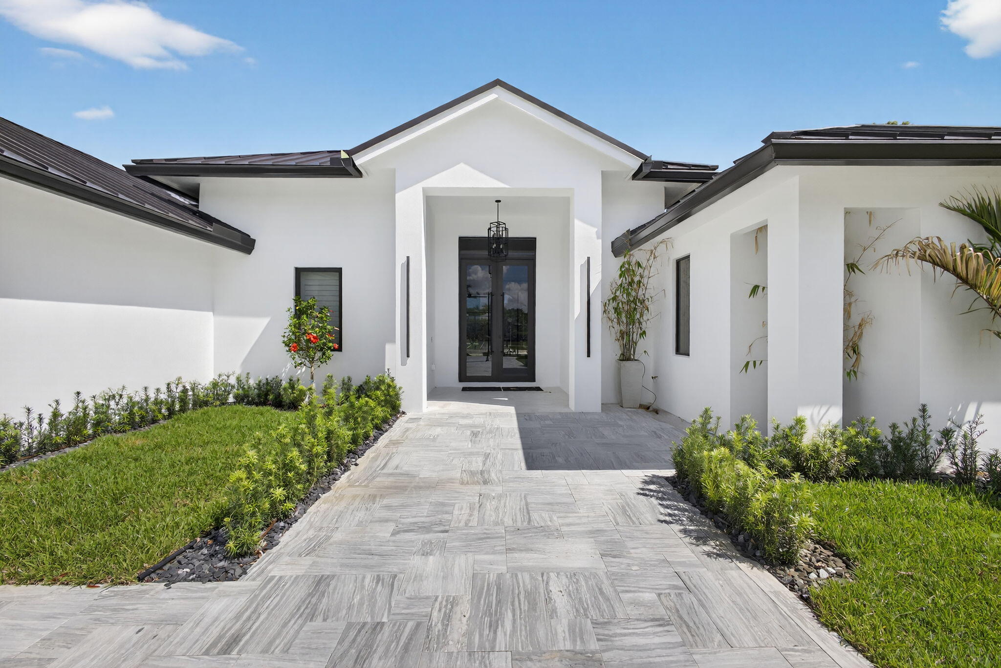 8771 Man O War Road, Palm Beach Gardens, FL 33418, Palm Beach Gardens