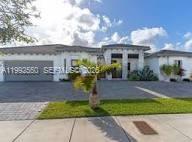 19303 SW 132nd Path, Miami, FL 33177, Miami