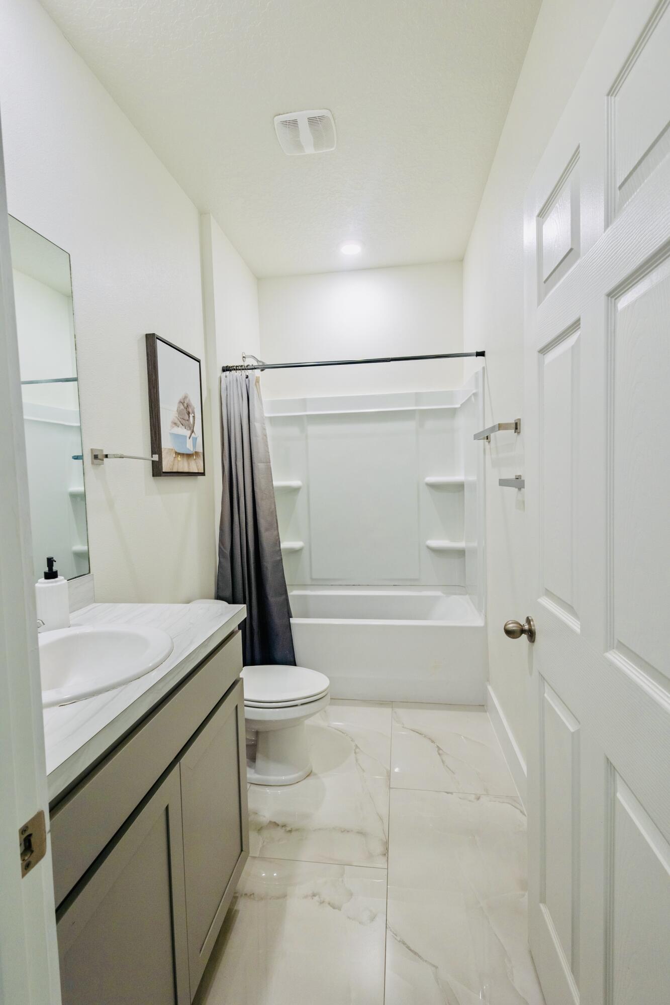 2149 SW Susset Lane, Port St. Lucie, FL 34953, Port St Lucie