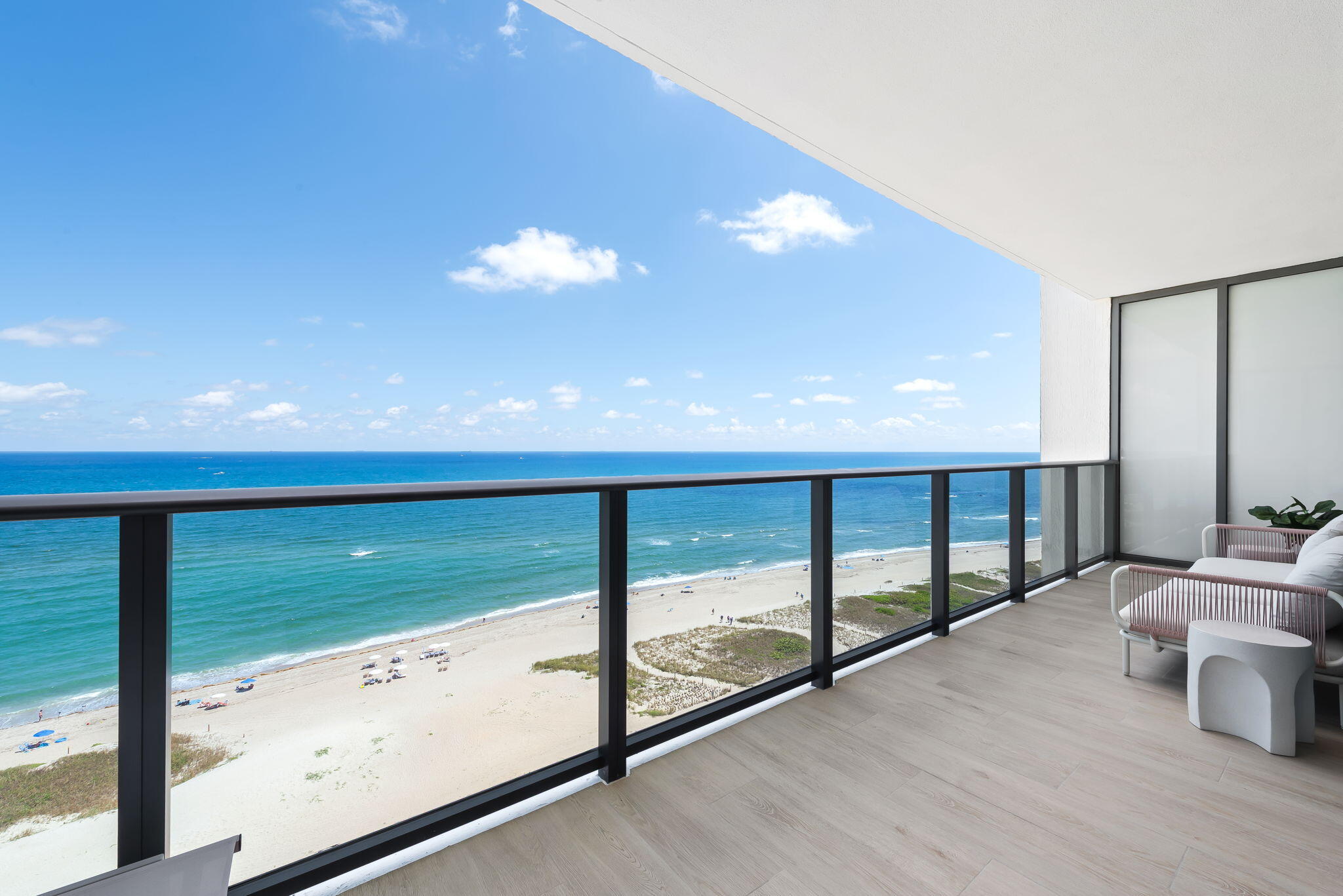 900 N Ocean Boulevard 1404, Pompano Beach, FL 33062, Pompano Beach