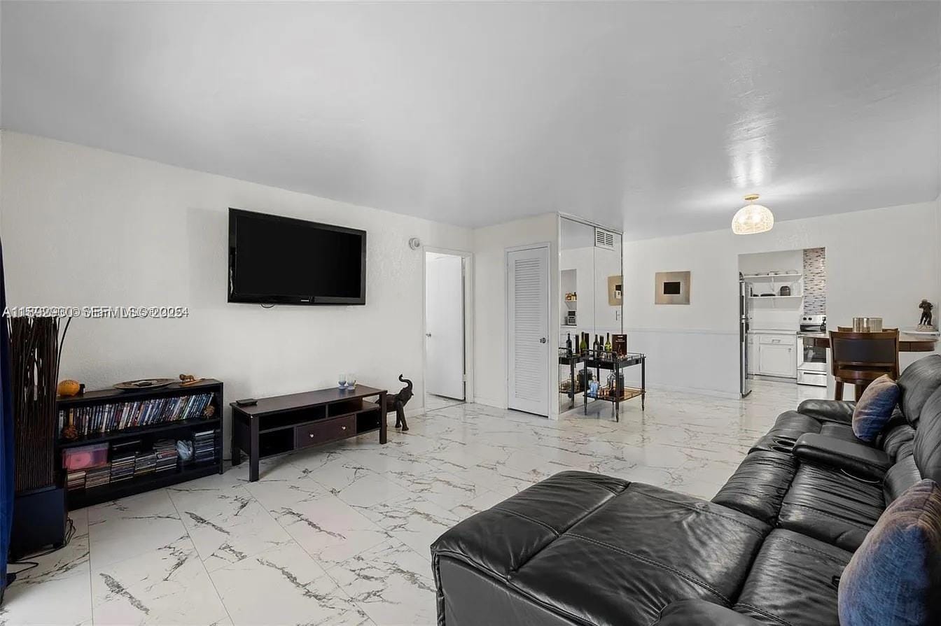 4043 NW 16th Street 201, Lauderhill, FL 33313 photo 11