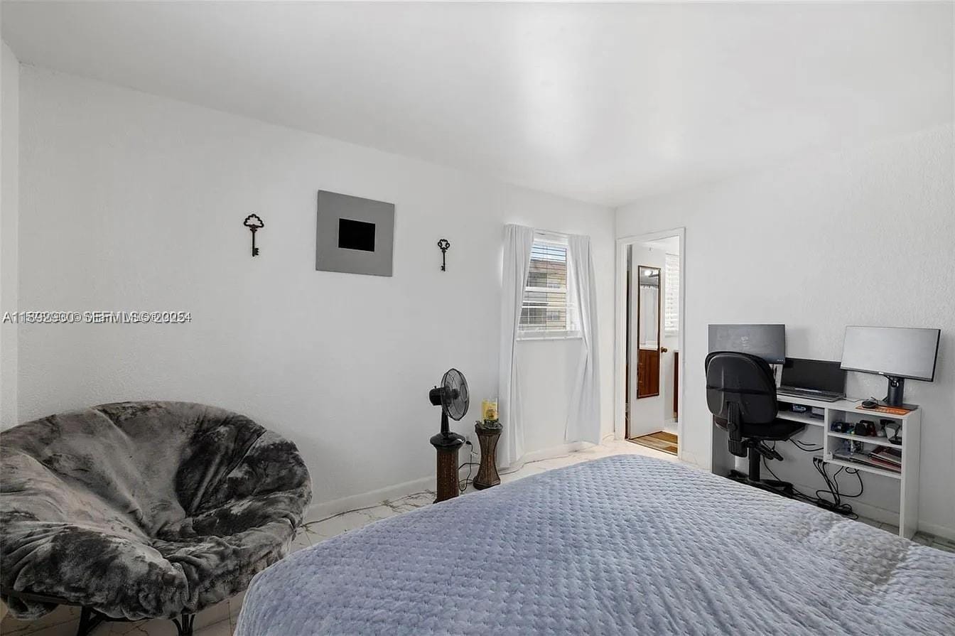 4043 NW 16th Street 201, Lauderhill, FL 33313 photo 14