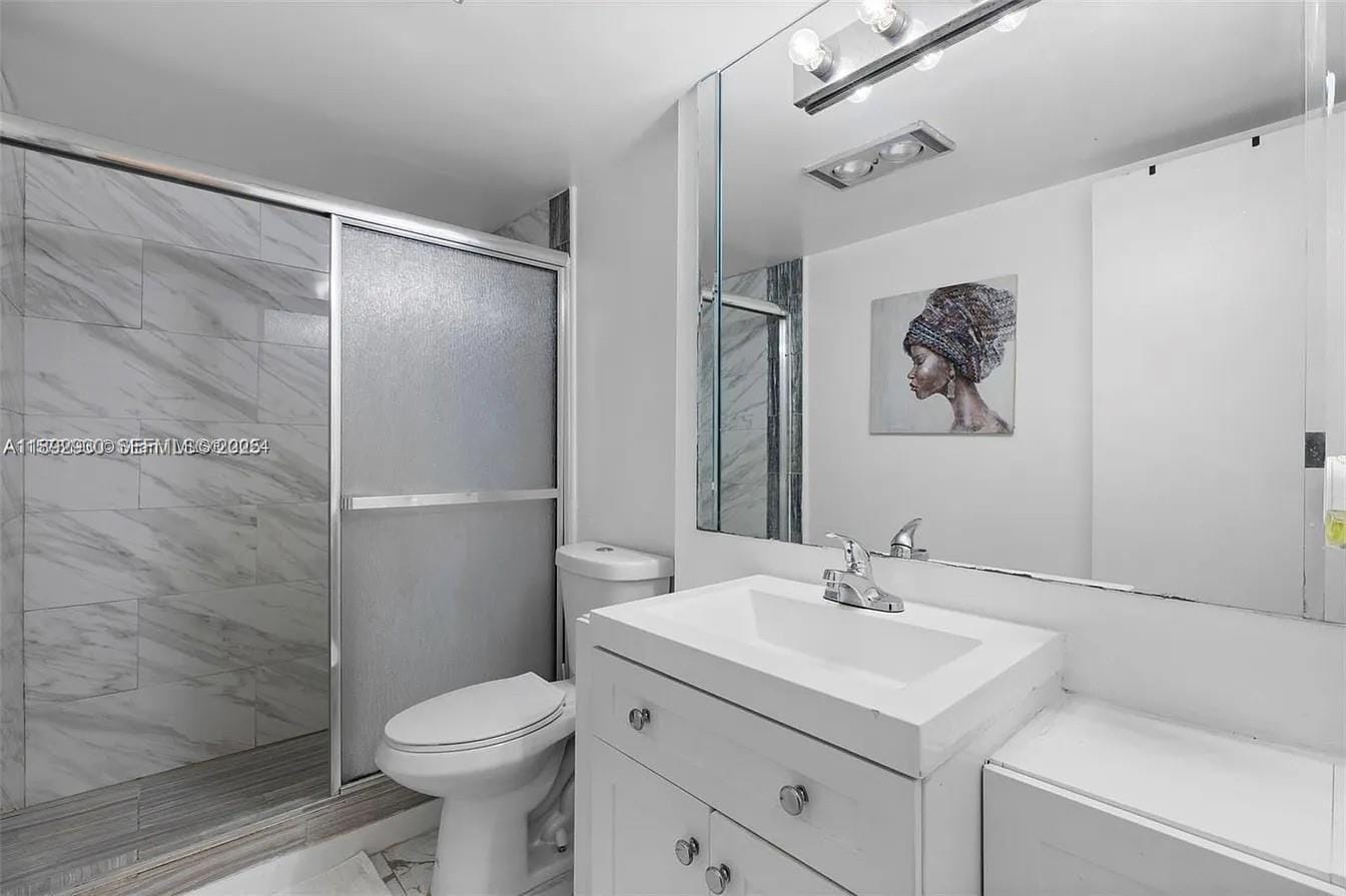 4043 NW 16th Street 201, Lauderhill, FL 33313 photo 15