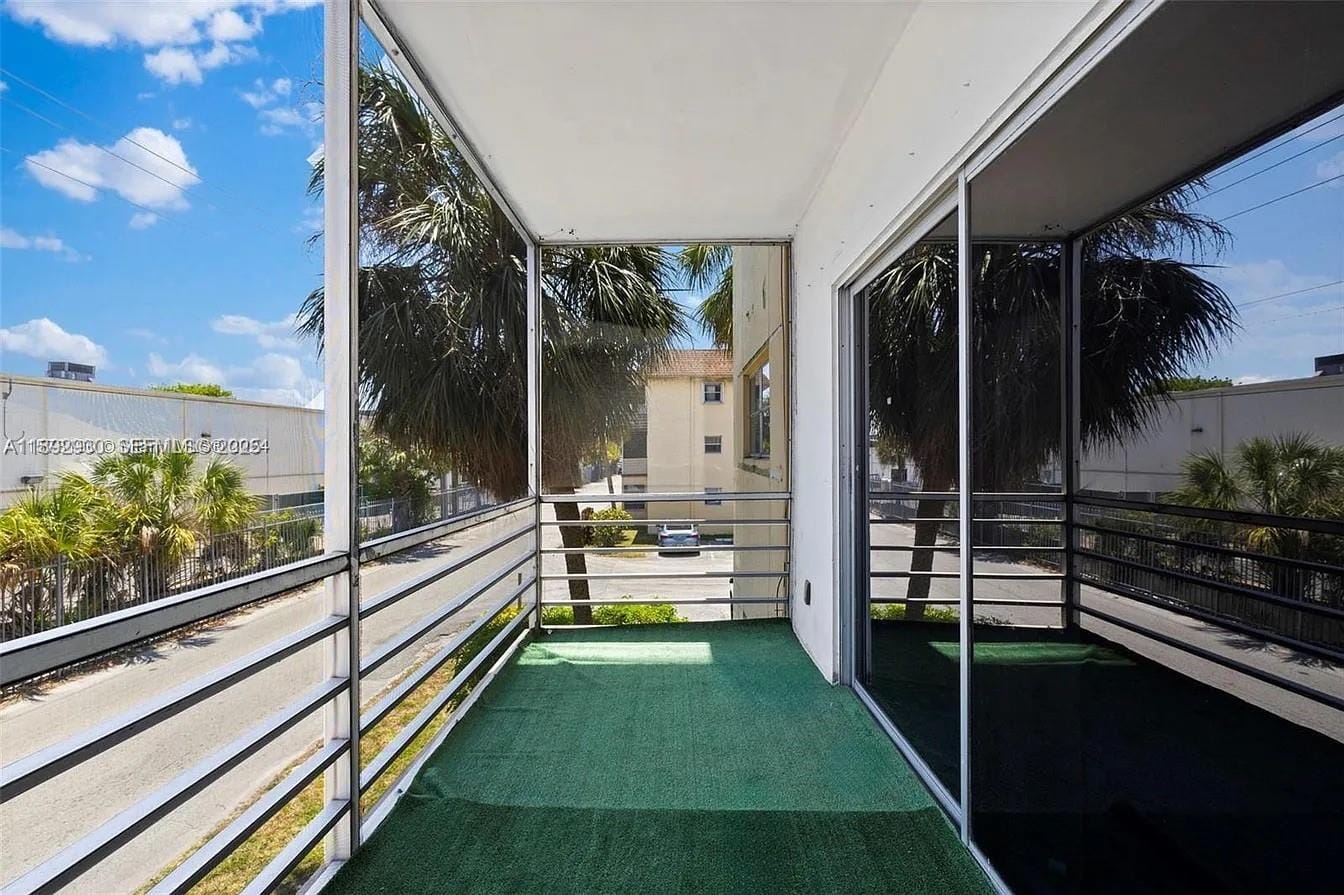 4043 NW 16th Street 201, Lauderhill, FL 33313 photo 18