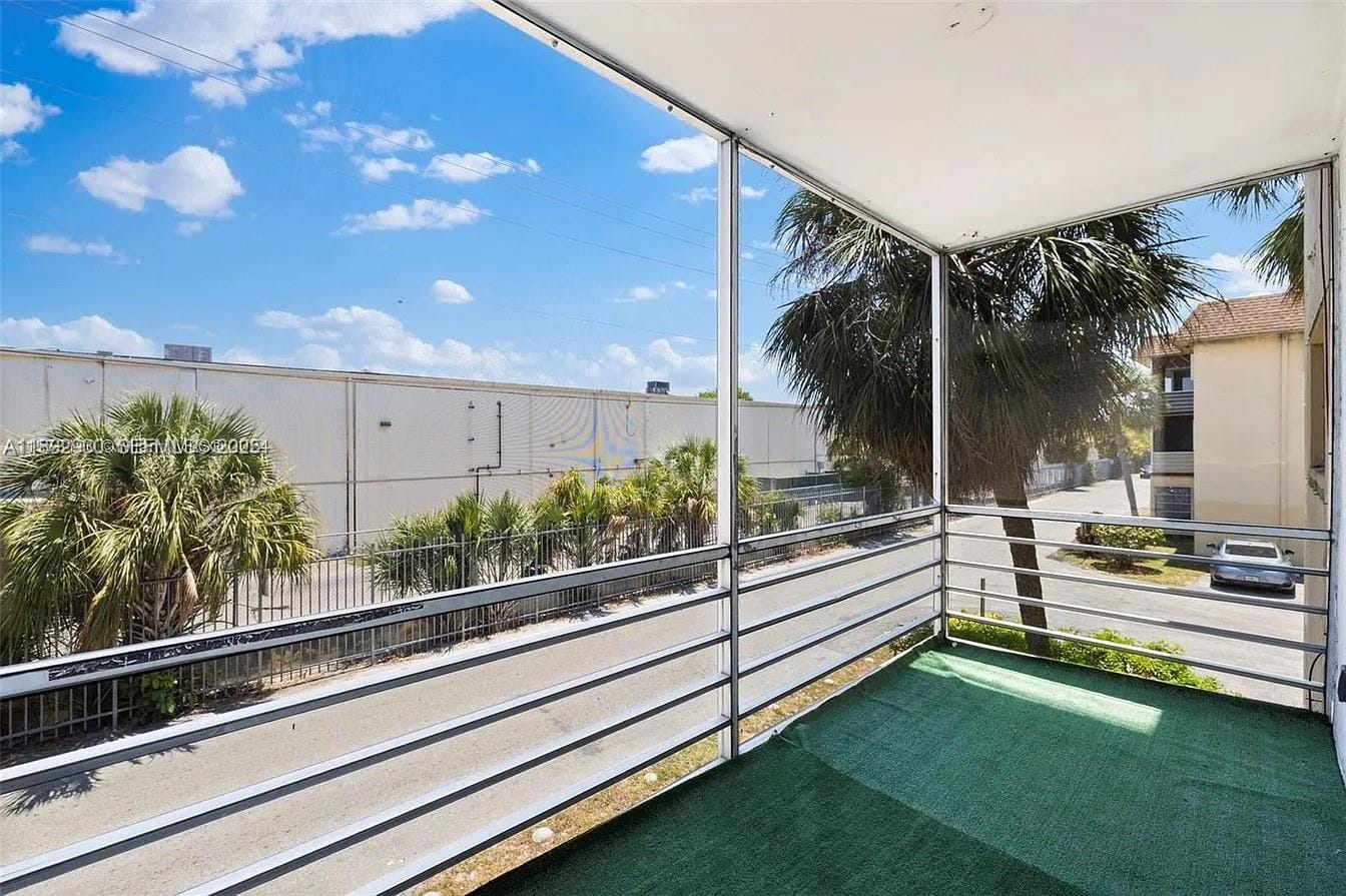 4043 NW 16th Street 201, Lauderhill, FL 33313 photo 19