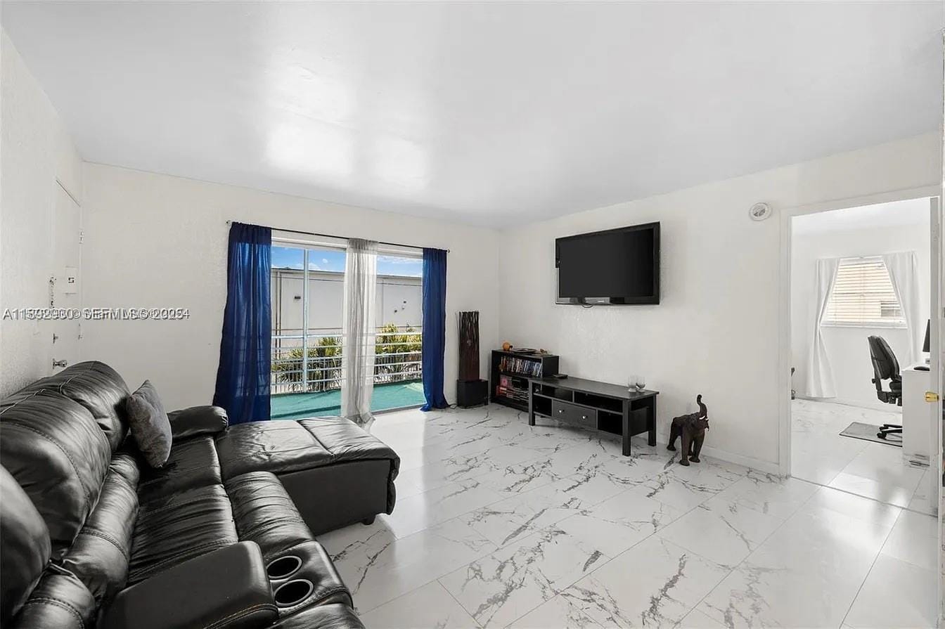 4043 NW 16th Street 201, Lauderhill, FL 33313 photo 6