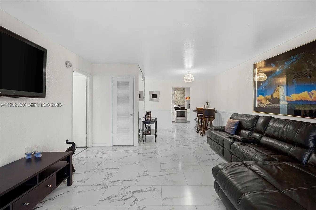 4043 NW 16th Street 201, Lauderhill, FL 33313 photo 7